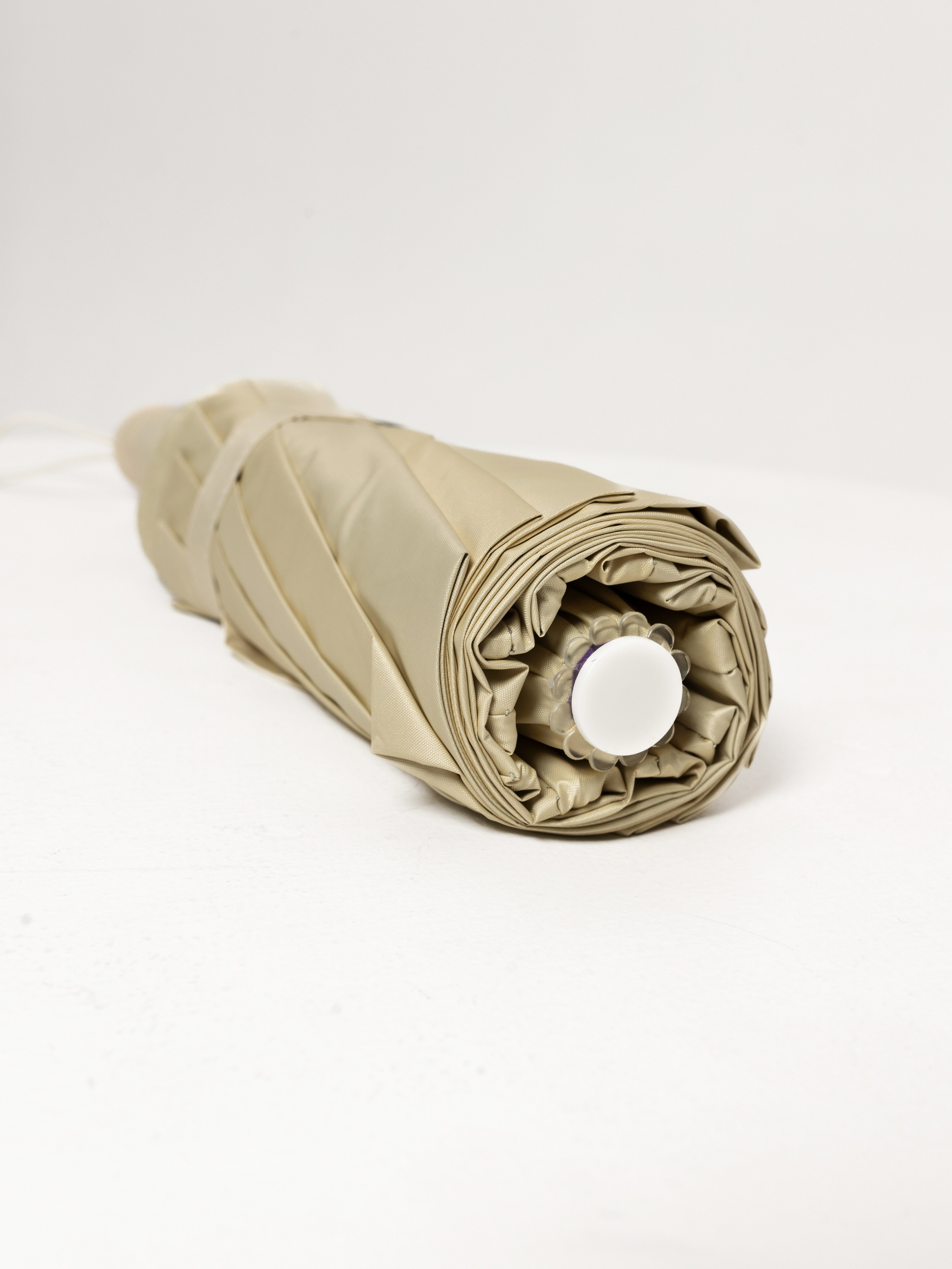 Зонт. Фотограф в Ростове-на-Дону Мария Аверина