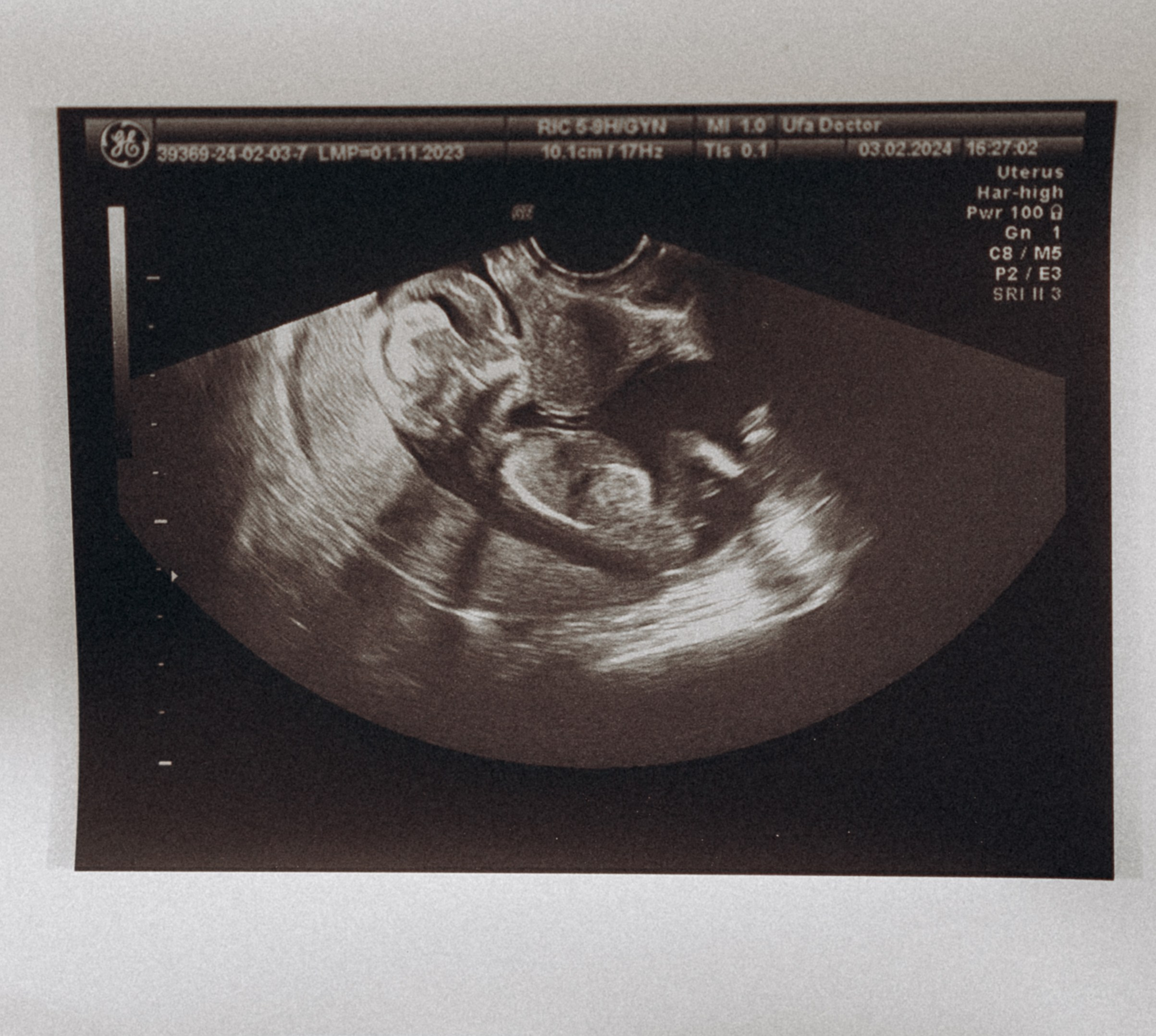 Ангелина и Саша. Семейный и домашний фотограф в Уфе Ирина Гарасюта