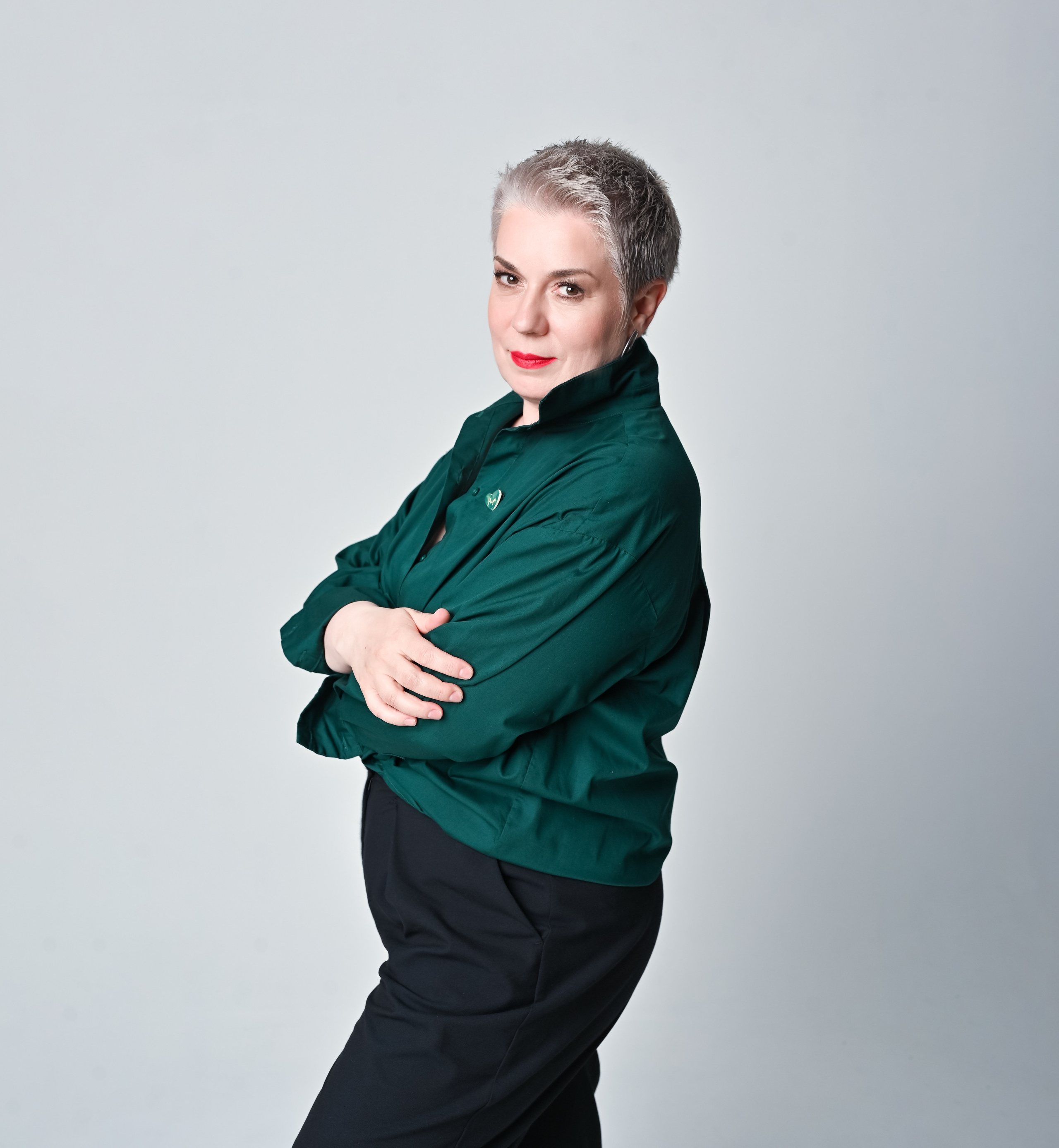 . ZDARONOKIA Репортажный фотограф