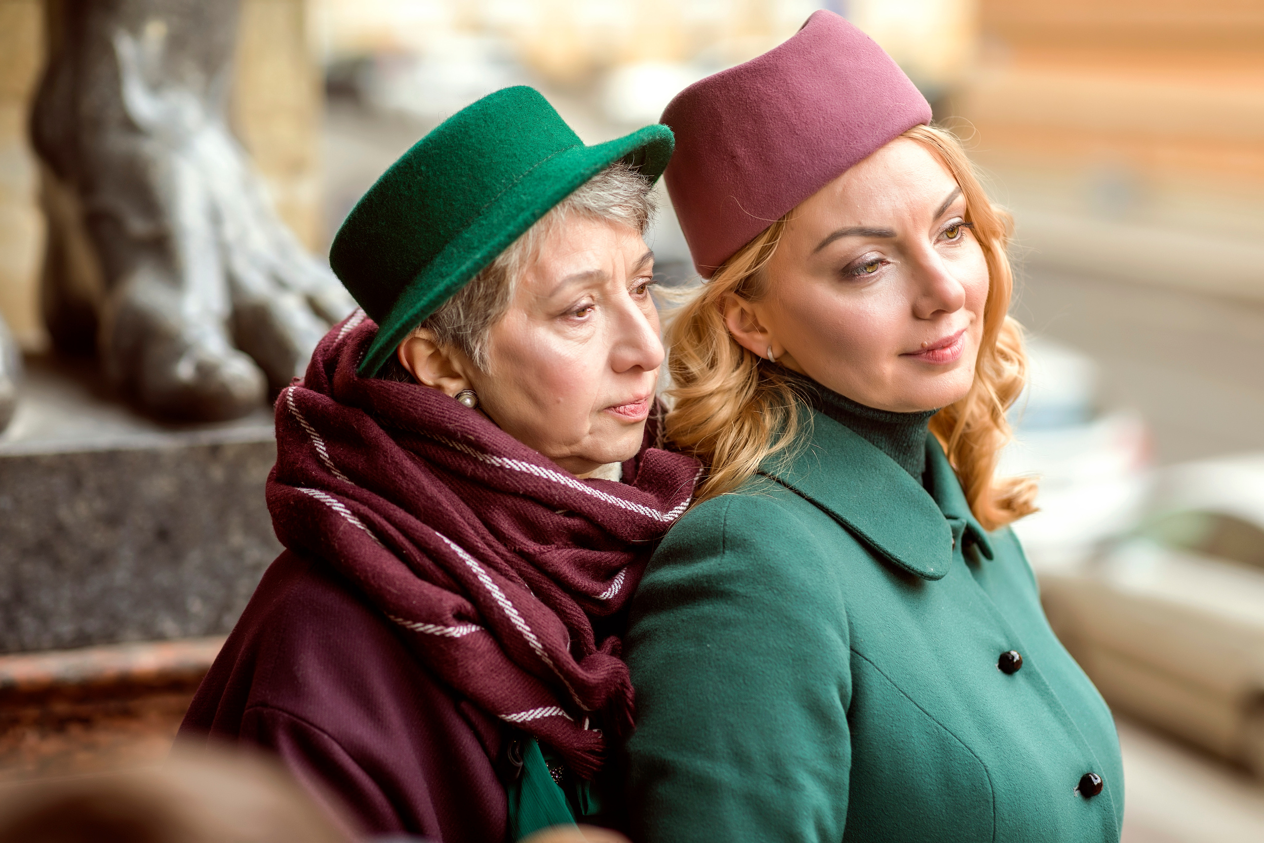 Семейные фотосессии. Детский, школьный и семейный фотограф Инесса Никитина