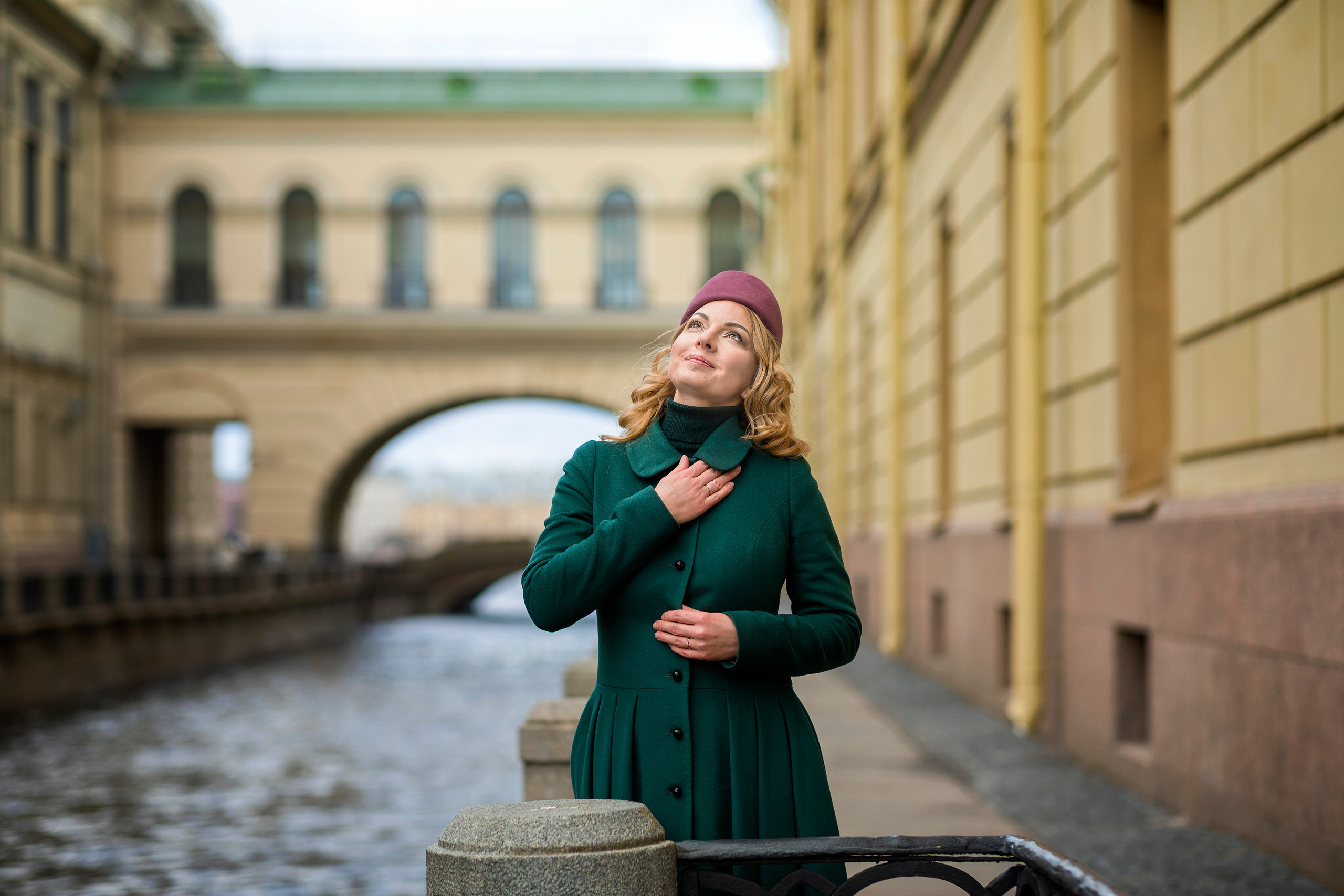 Семейные фотосессии. Детский, школьный и семейный фотограф Инесса Никитина