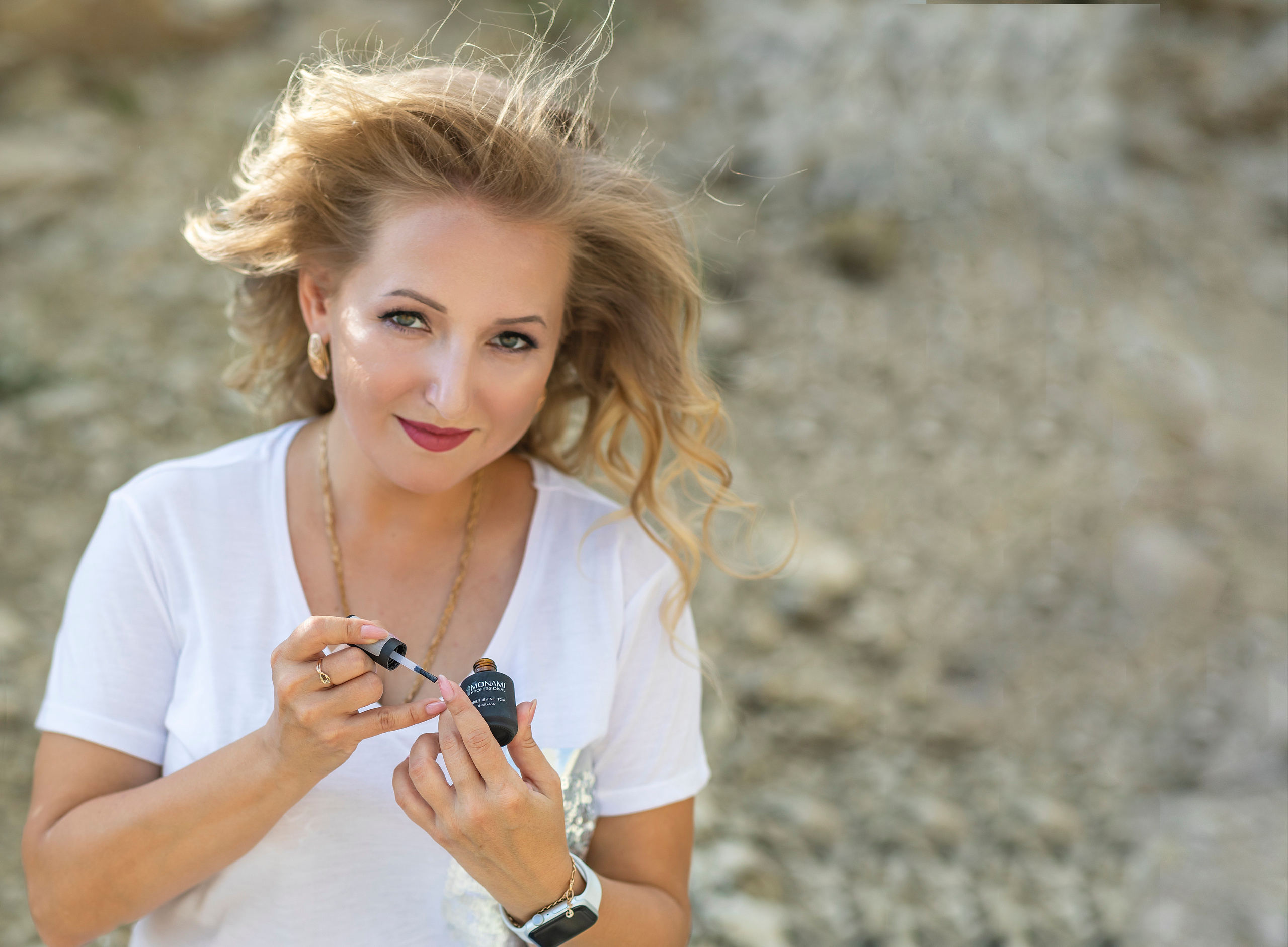 Портрет. Детский, школьный и семейный фотограф Инесса Никитина