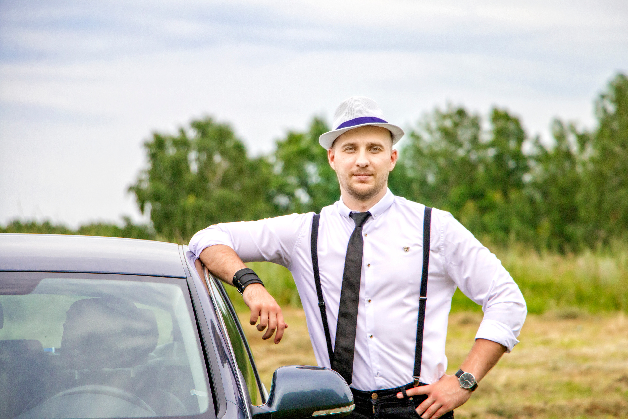 Портрет. Детский, школьный и семейный фотограф Инесса Никитина