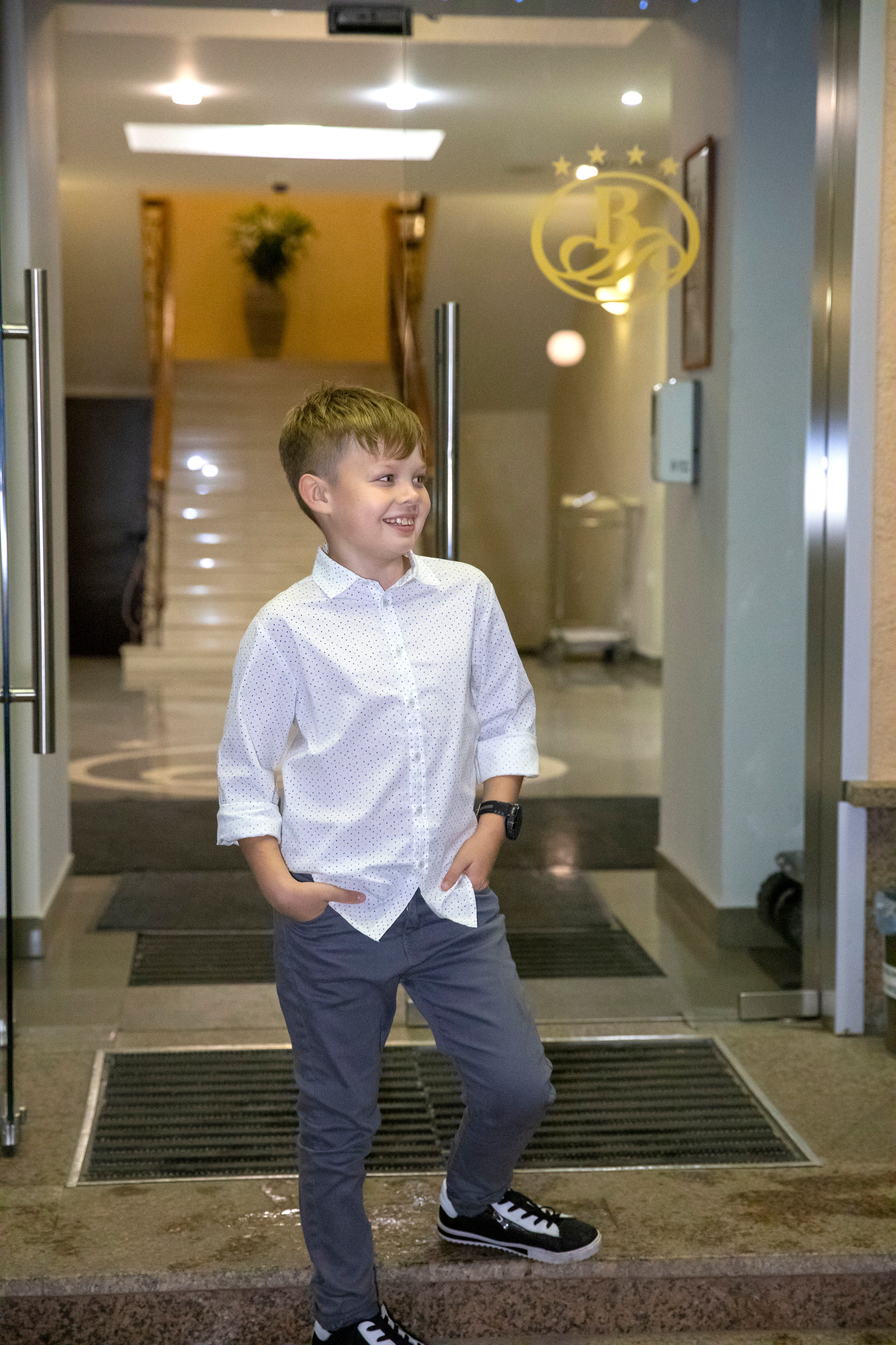 Семейные фотосессии. Детский, школьный и семейный фотограф Инесса Никитина