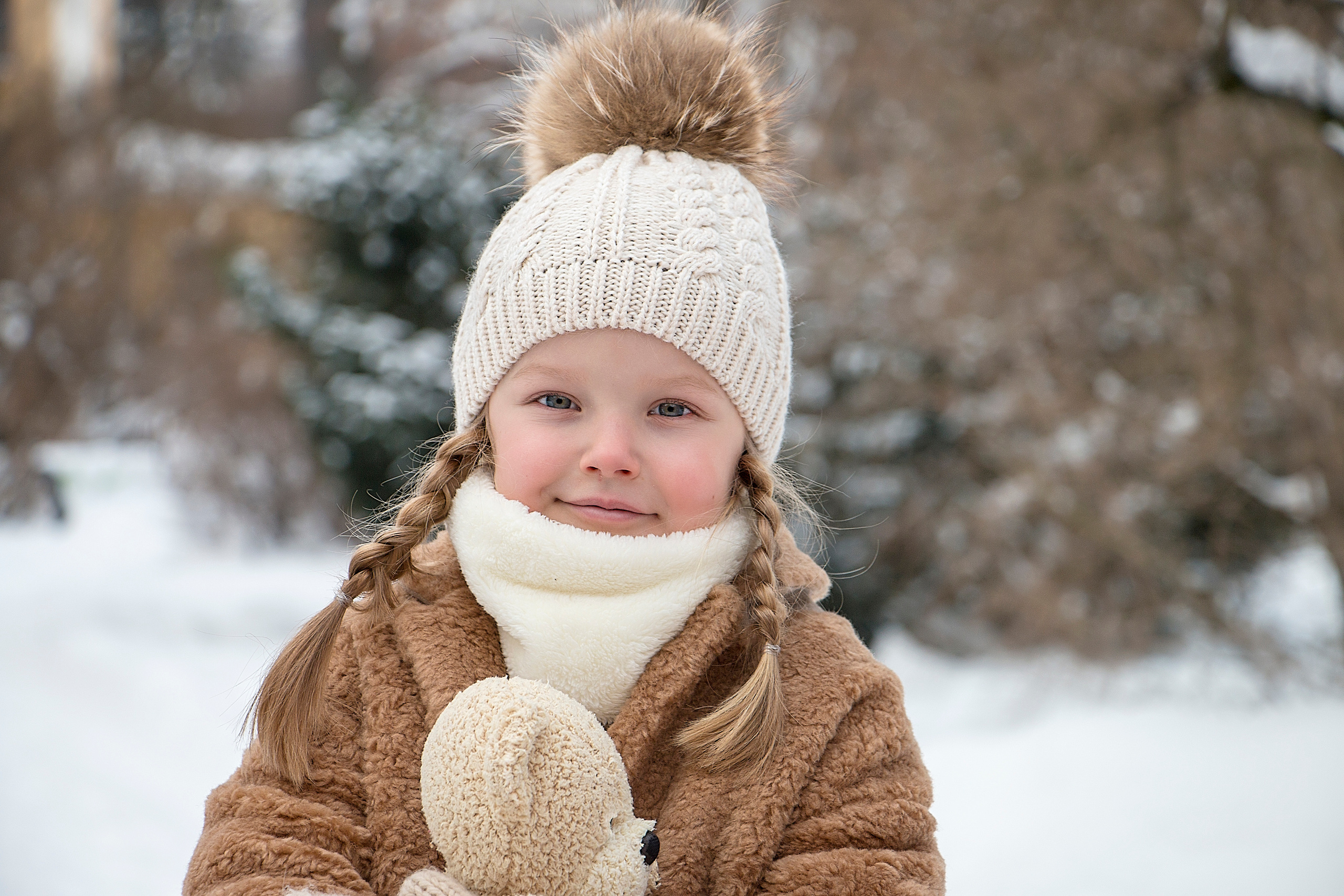 Семейные фотосессии. Детский, школьный и семейный фотограф Инесса Никитина