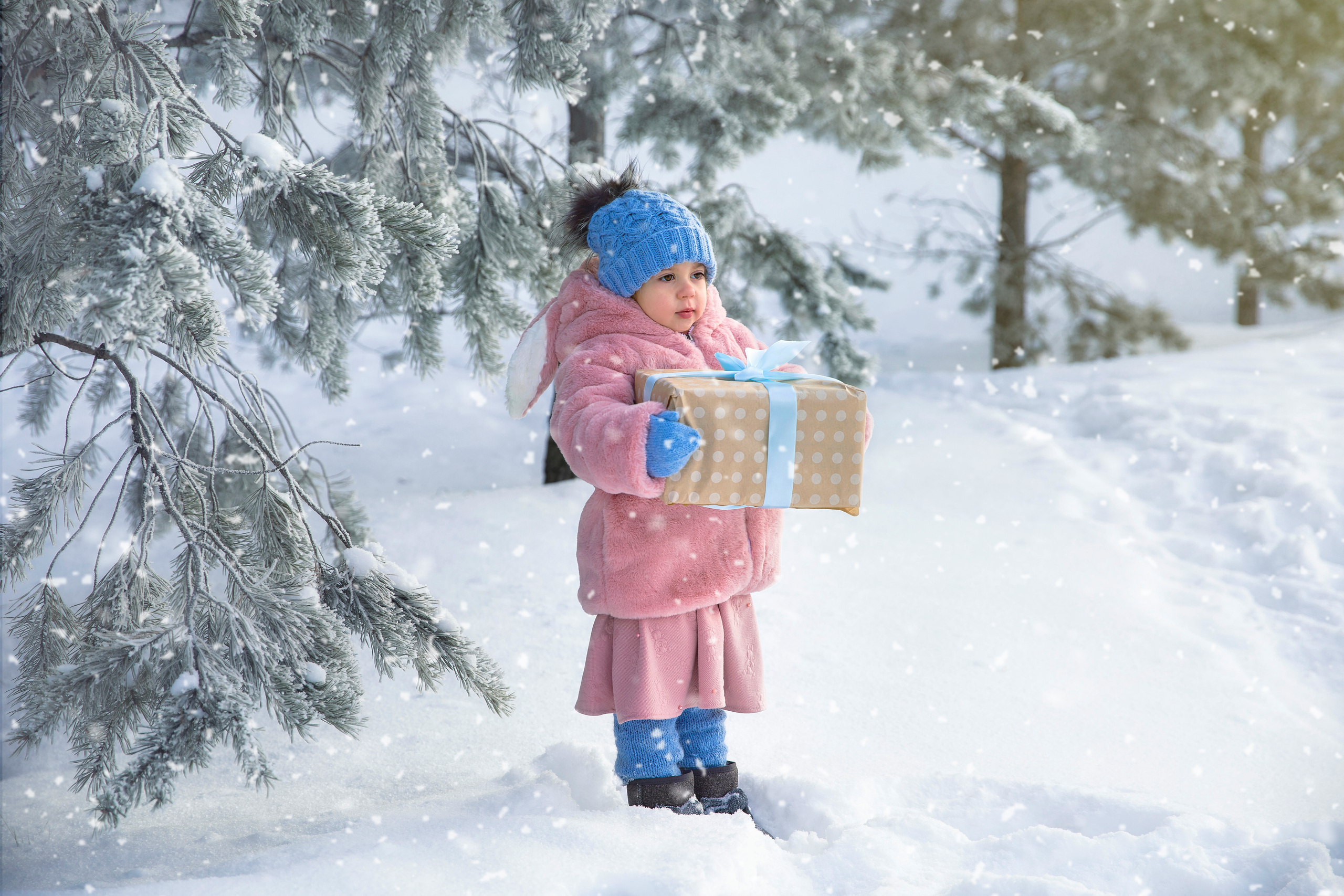 Семейные фотосессии. Детский, школьный и семейный фотограф Инесса Никитина