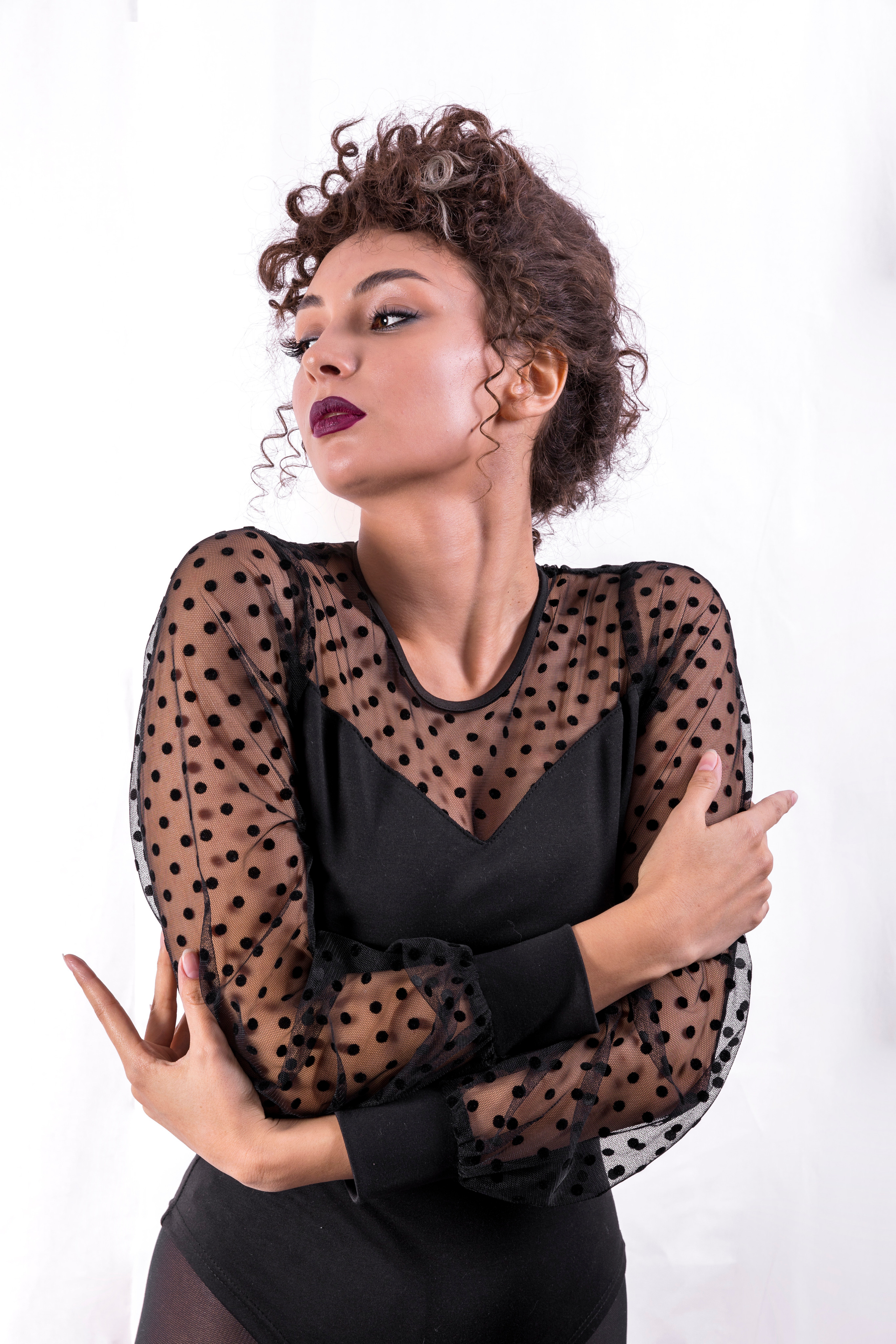 Портрет. Детский, школьный и семейный фотограф Инесса Никитина