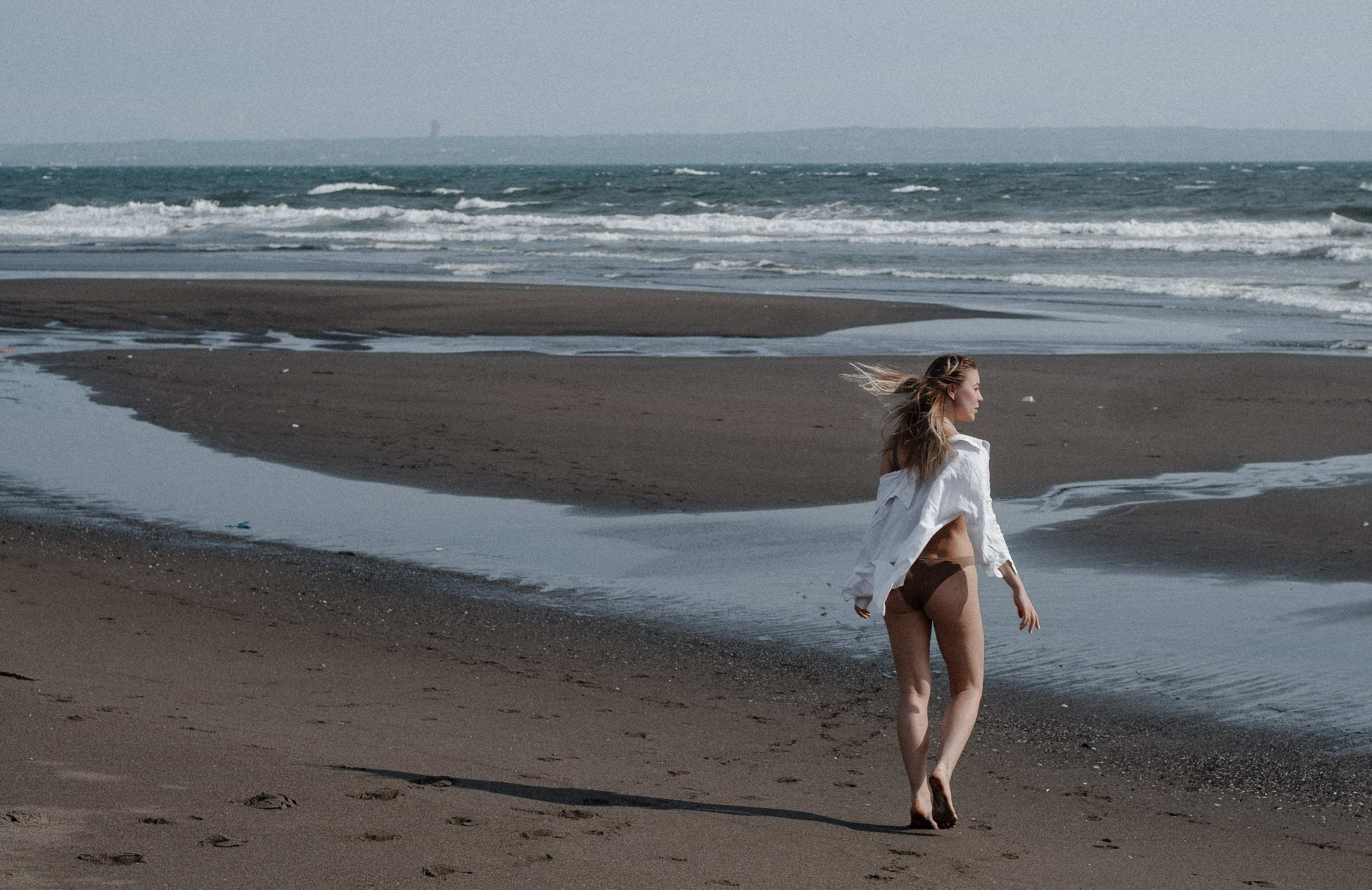 Bali|Ann. Photographer Cyprus