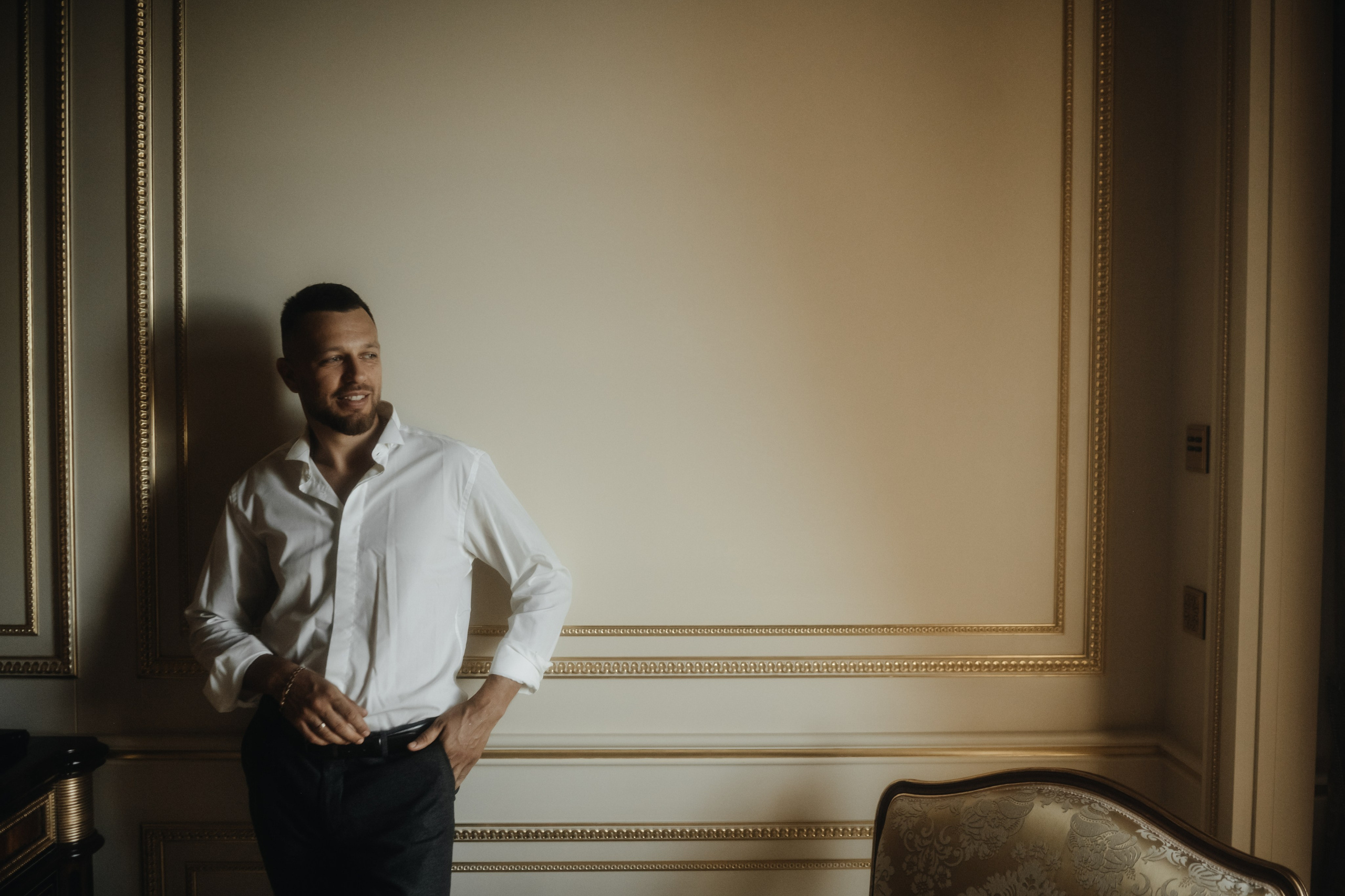 Константин и Ольга Вилла Нимфея Royal Residence — Отель Крымский Бриз. Свадебный и семейный фотограф и видеограф, Крым, Москва, Санкт -Петербург