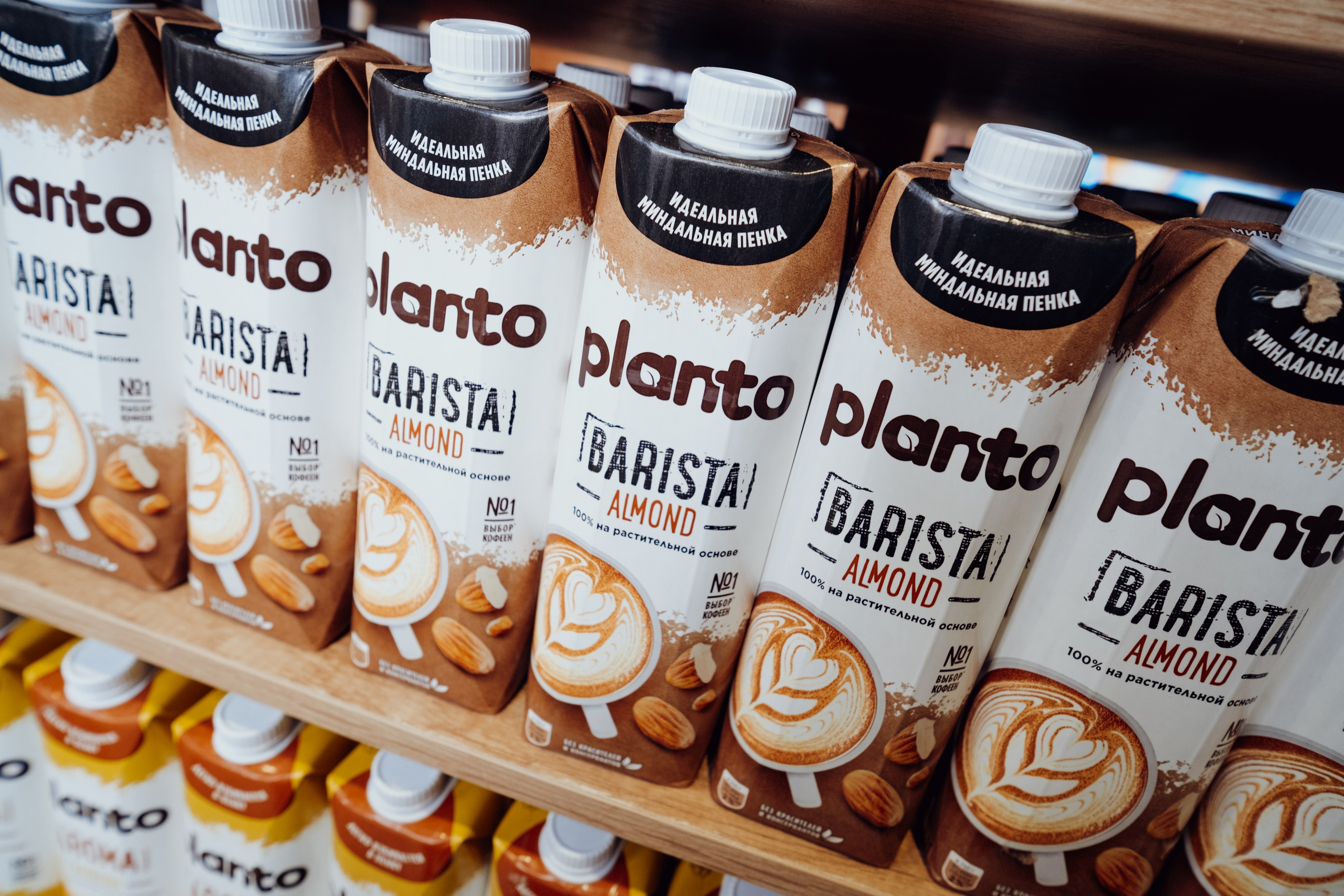 Репортажные съемки. Фотограф и видеограф в Северной столице