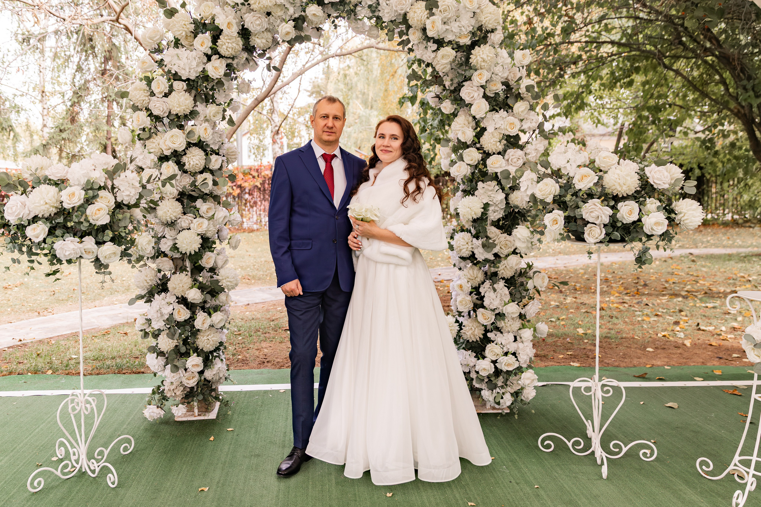 ФотоВидеоСъемка свадеб и мероприятий