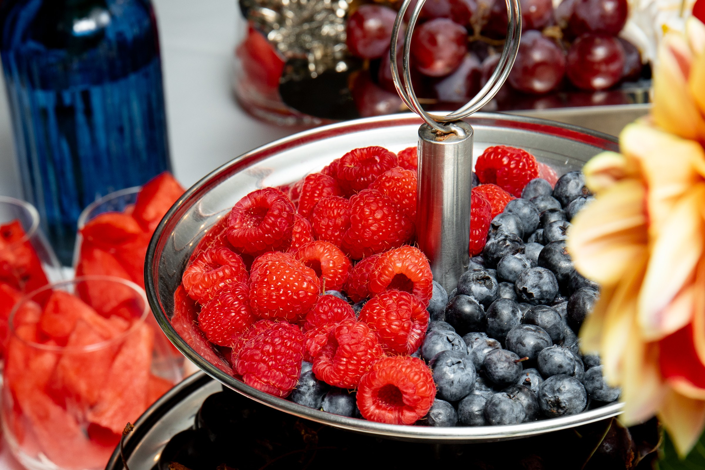 FOOD. Фотограф Елизавета Карапец