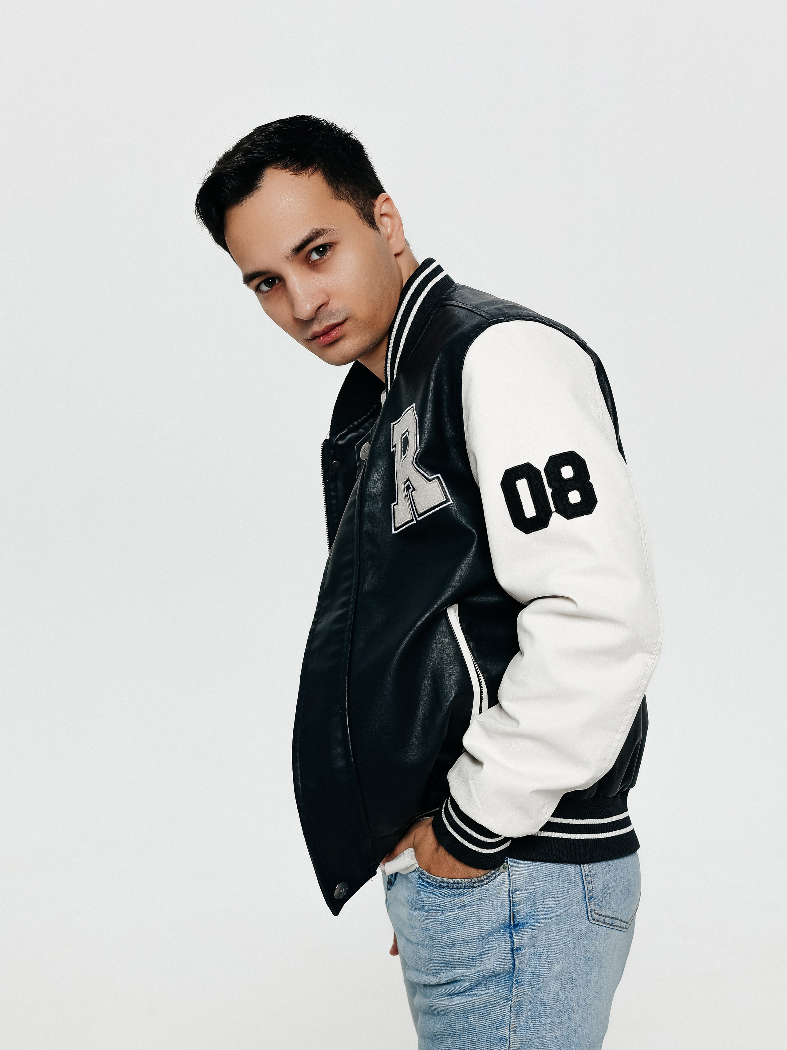 фото для wildberries. фото для вайлберис, фотосесия для маркетплейса, фотограф для для маркетплейса,фотограф для съемки одежды, фото для ozon.имиджевая съемка, ивановский фотограф для маркетплейса