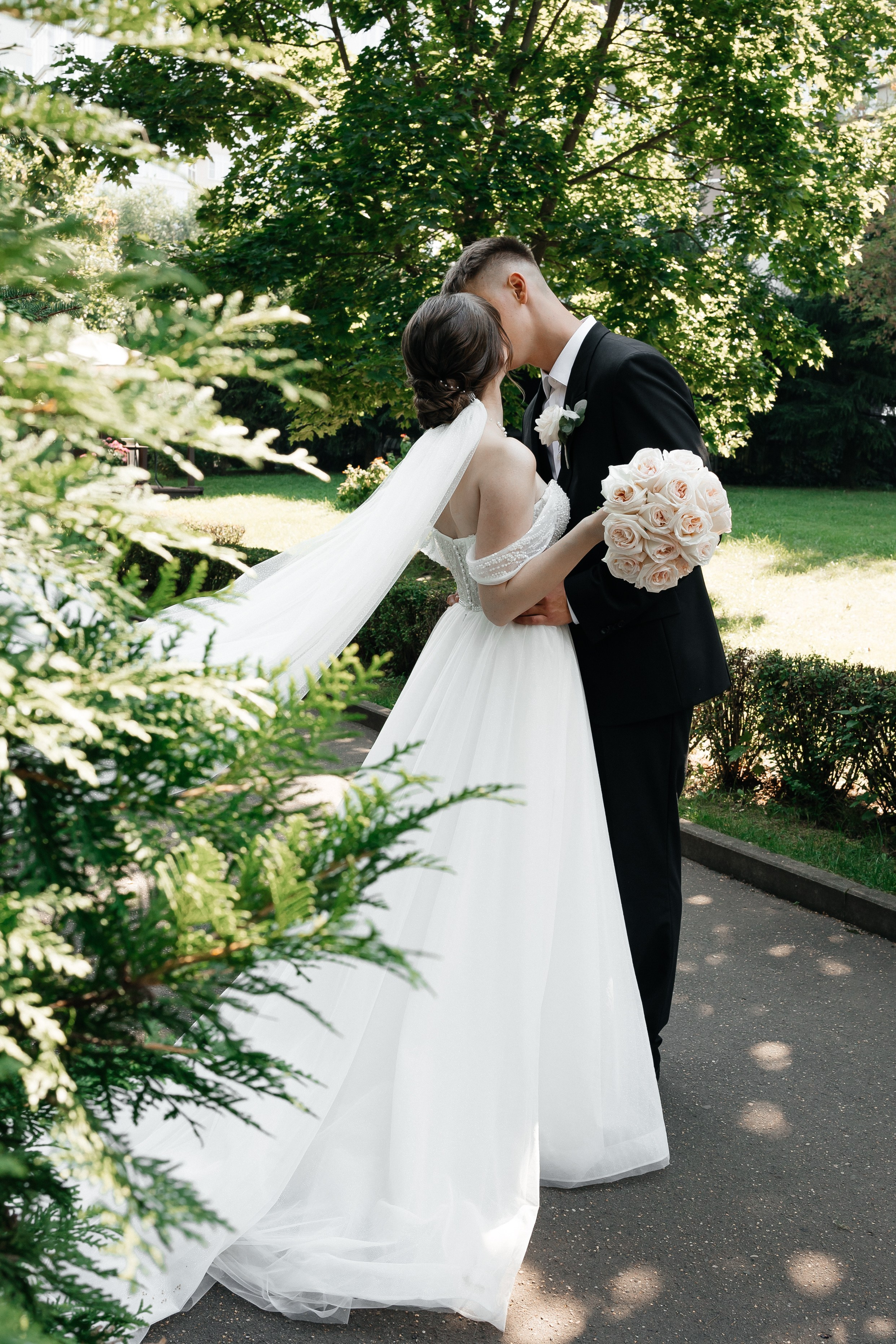 анисина анна, свадебный фотограф в иваново, фотограф в иваново, лучший фотограф, фотосессия в иваново, фотограф на свадьбу в иваново,купить свадебное платье в иваново,фотографы иваново