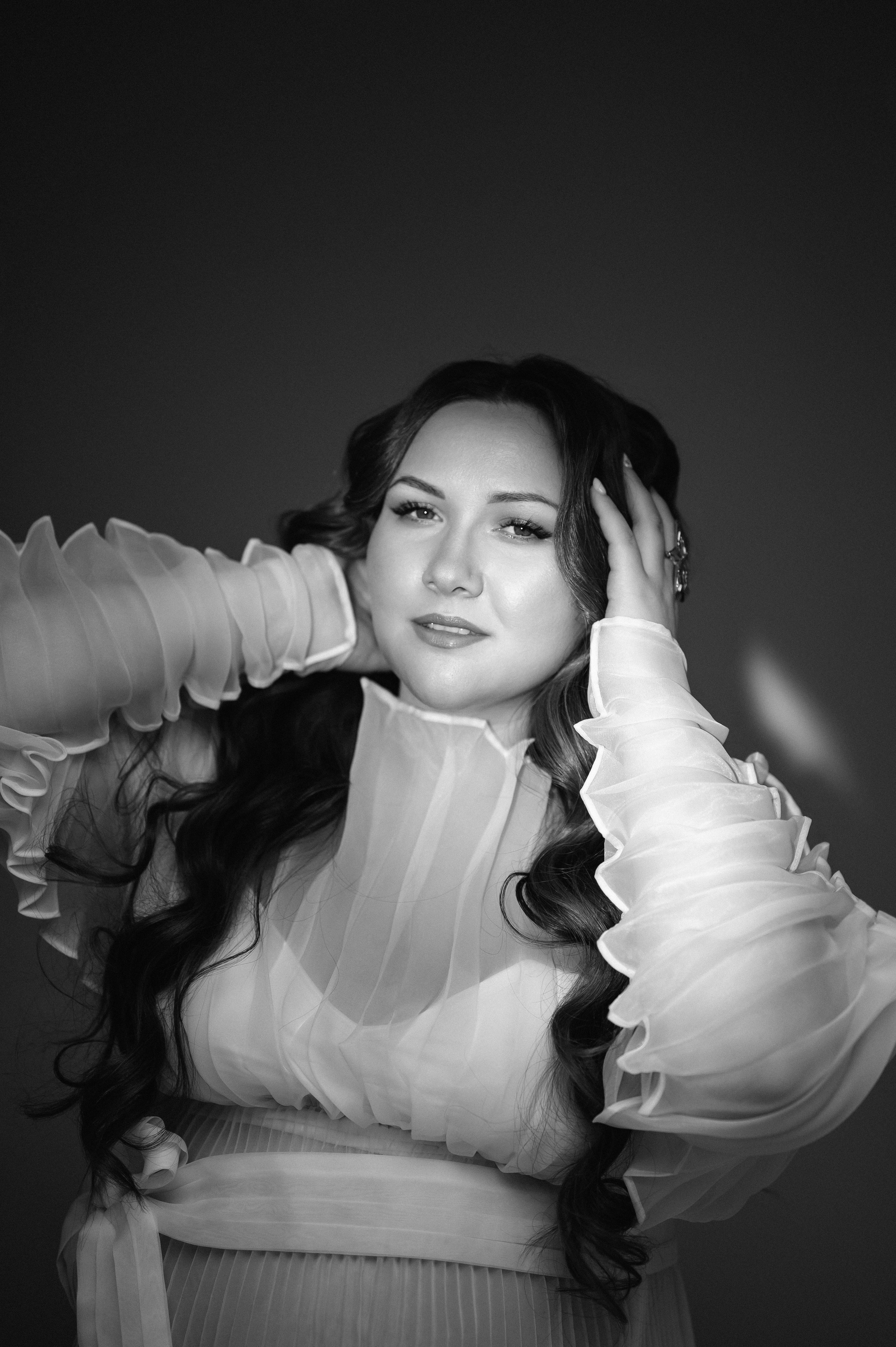 Елена и Дмитрий. Свадебный и семейный фотограф в Красноярске Виктория Тимонина