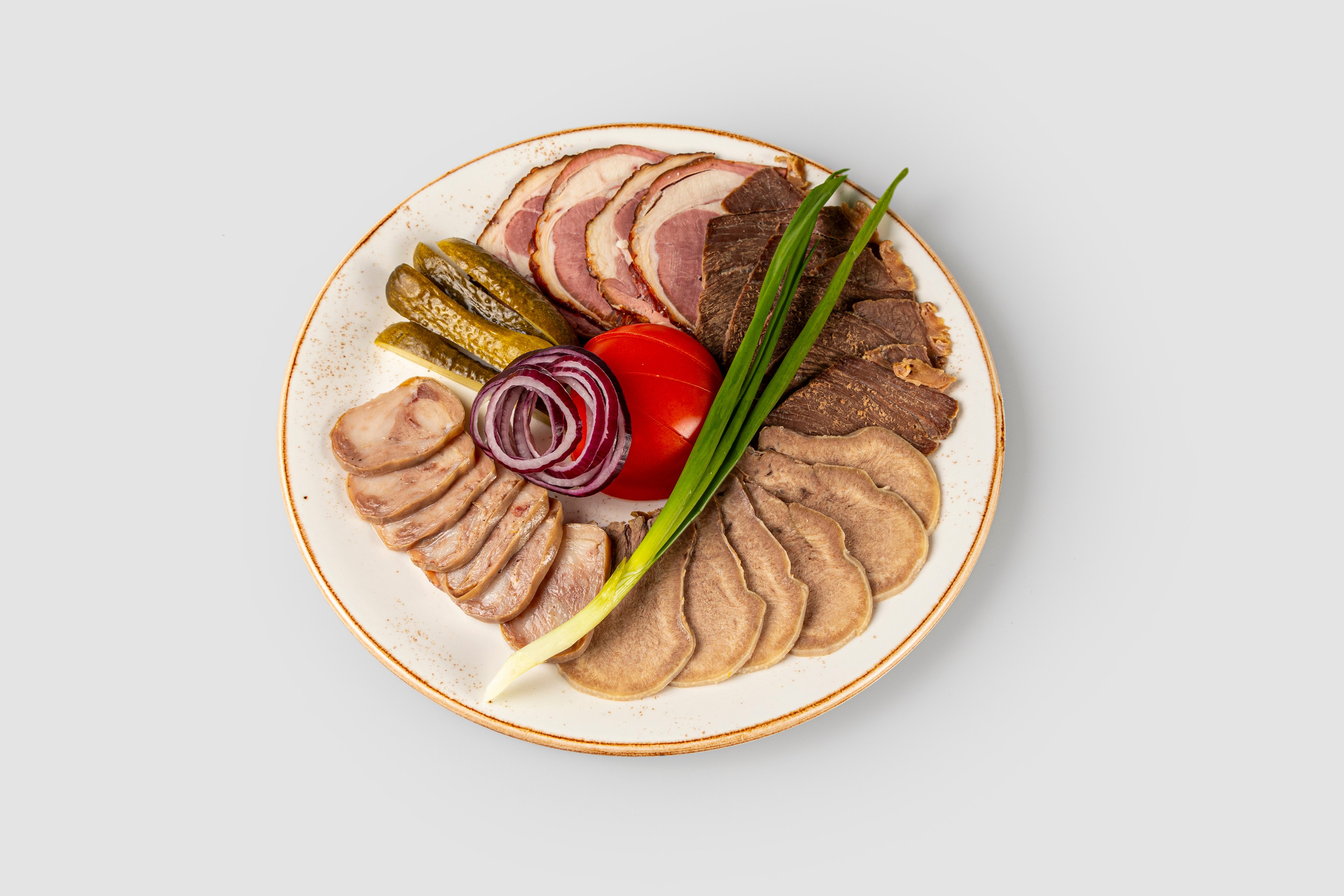 Узбечка Z-1. Профессиональный фотограф в Астане