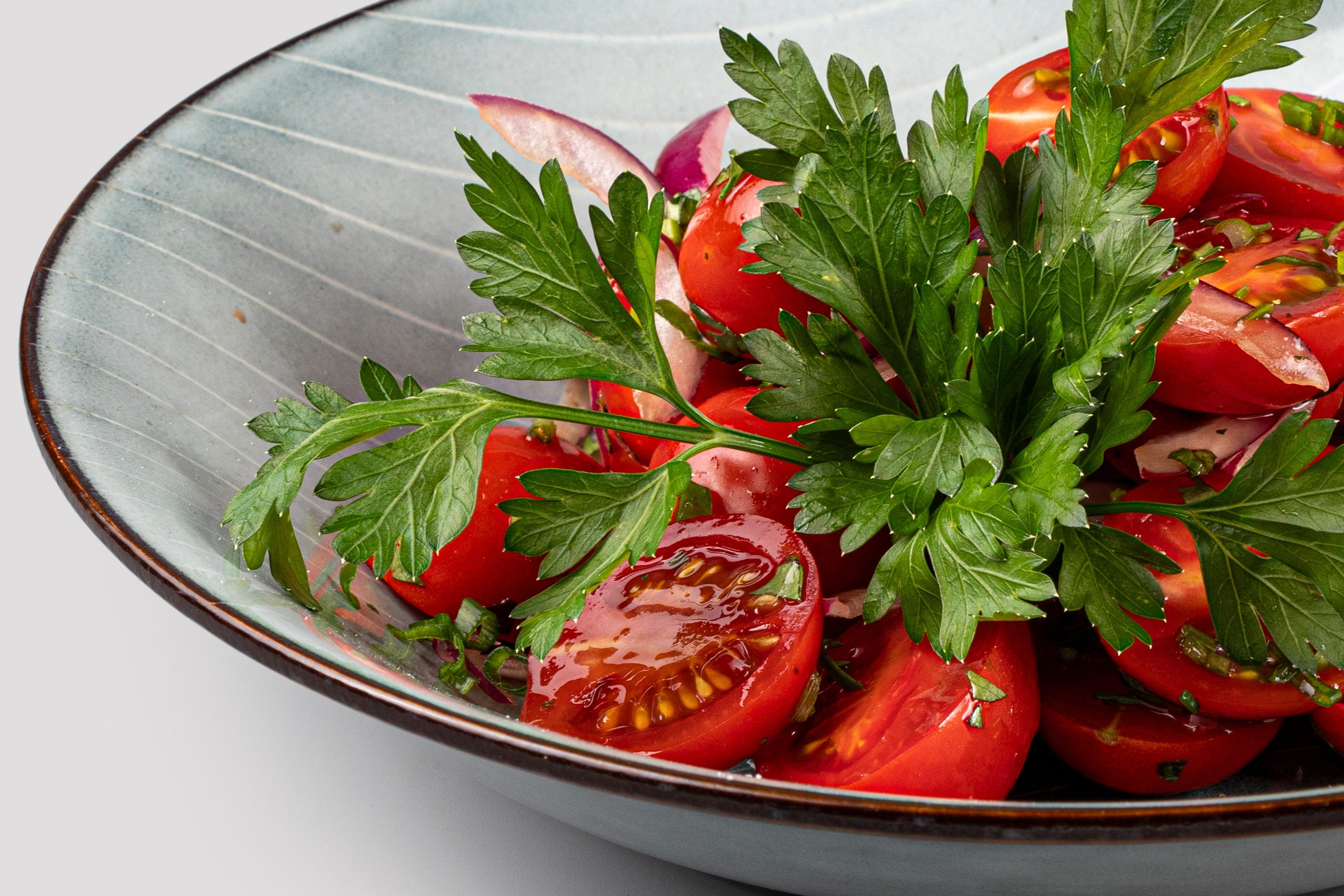 Профессиональный фотограф в Астане