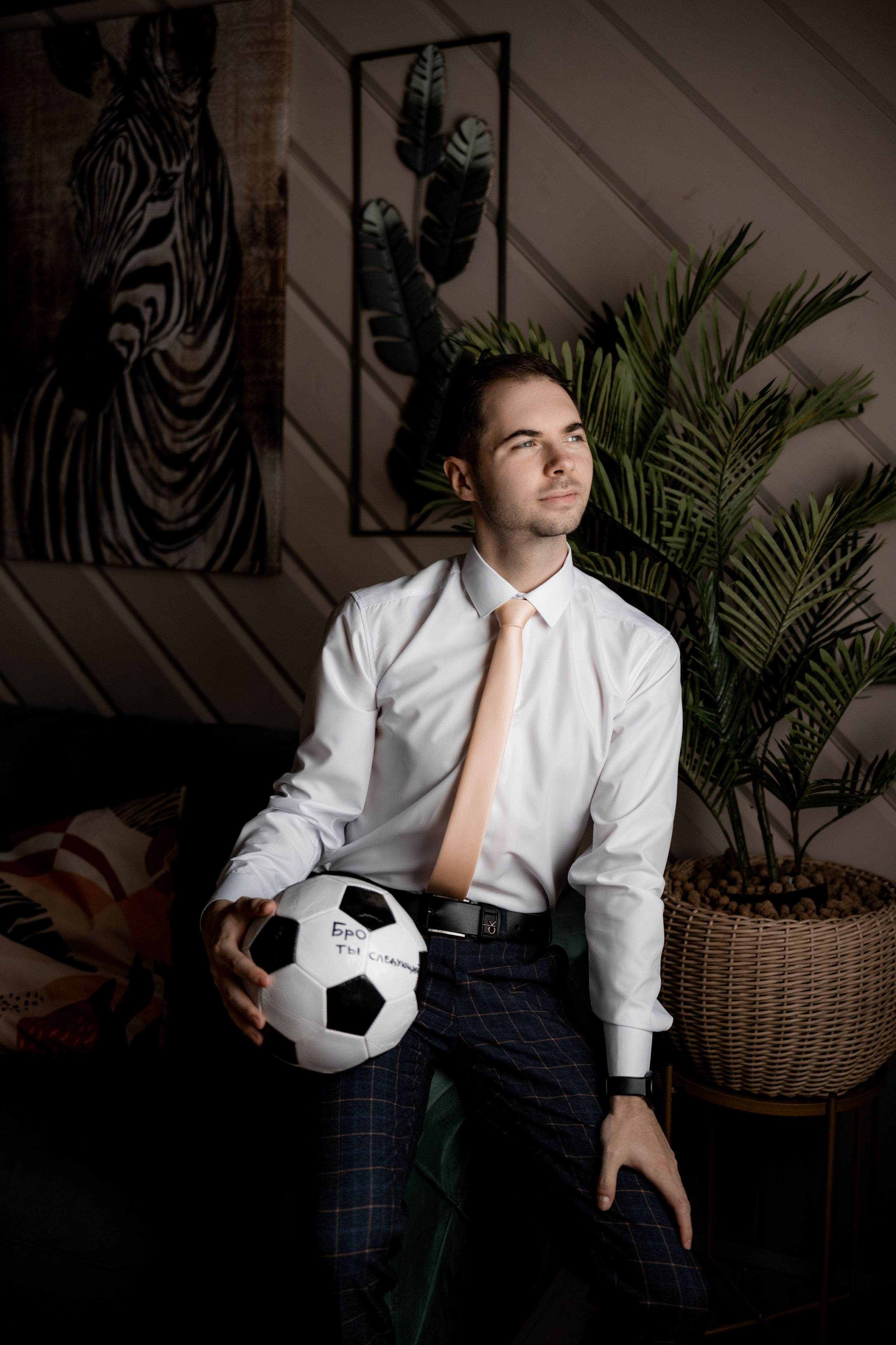 2024. Дима и Маша. Свадебный и семейный фотограф в Москве и Европе Евгения Амелина