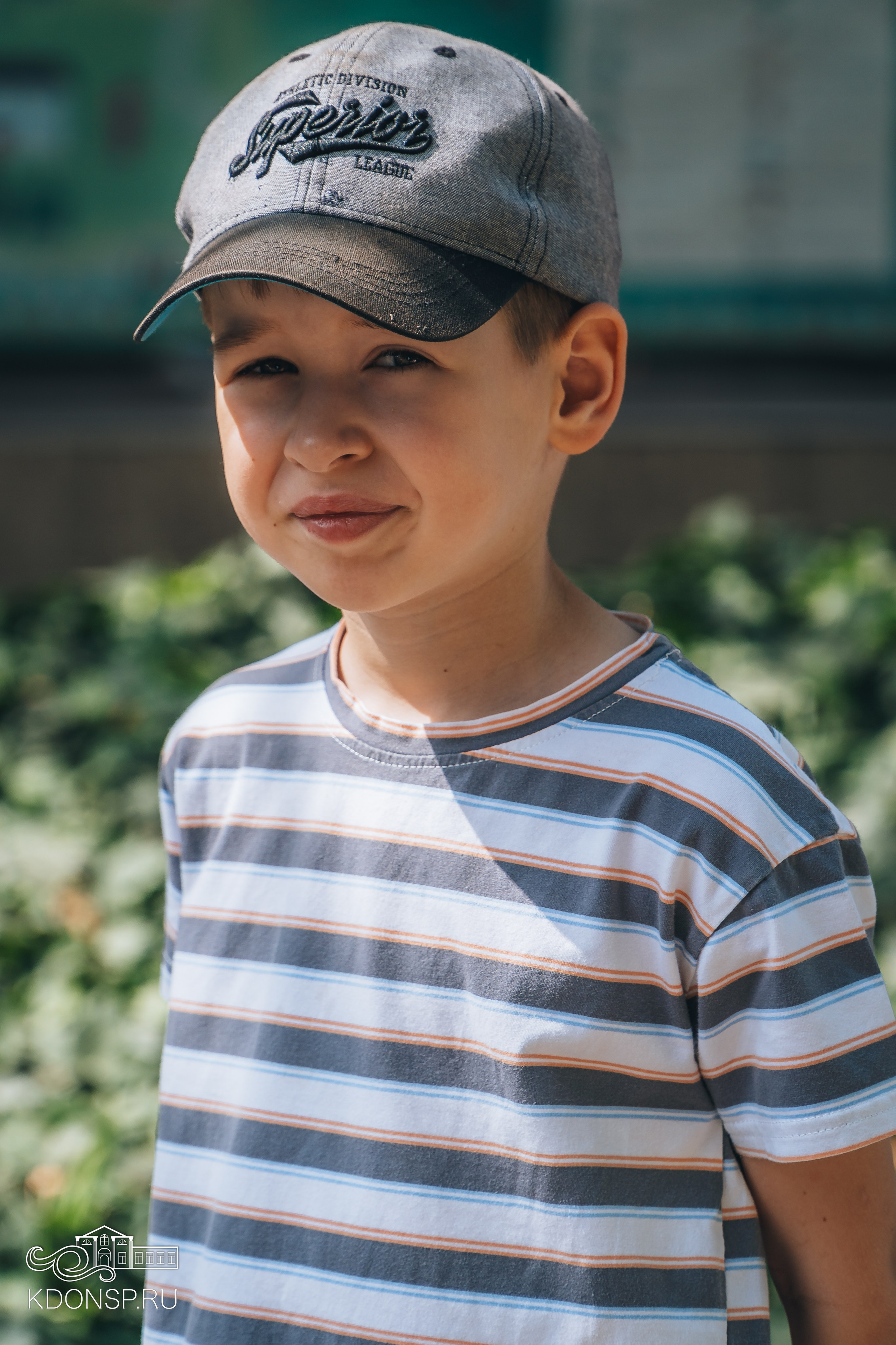 «У нас Родина одна». Новотитаровский Дом культуры