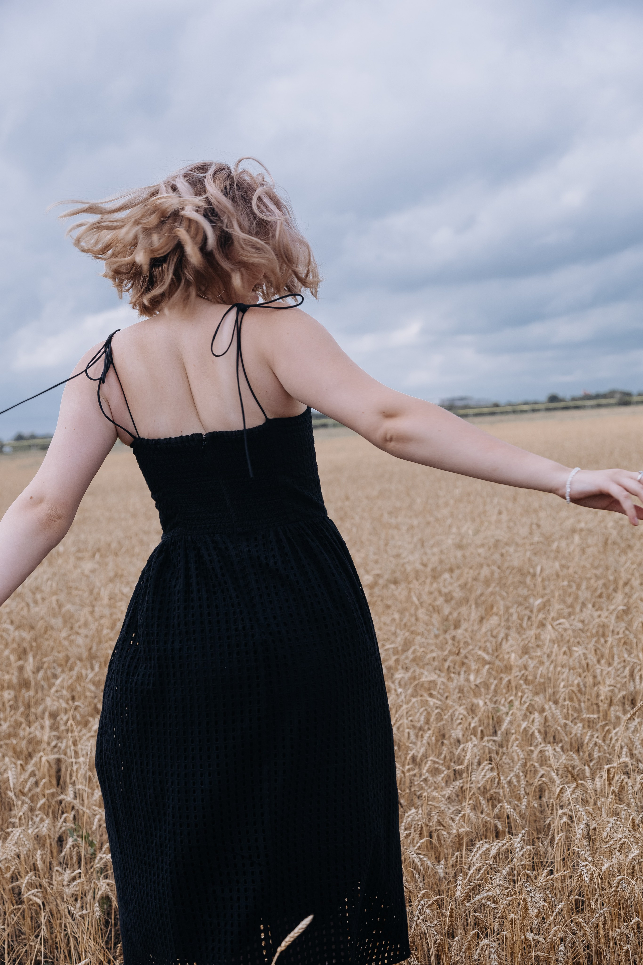 Арина. Romashka photo