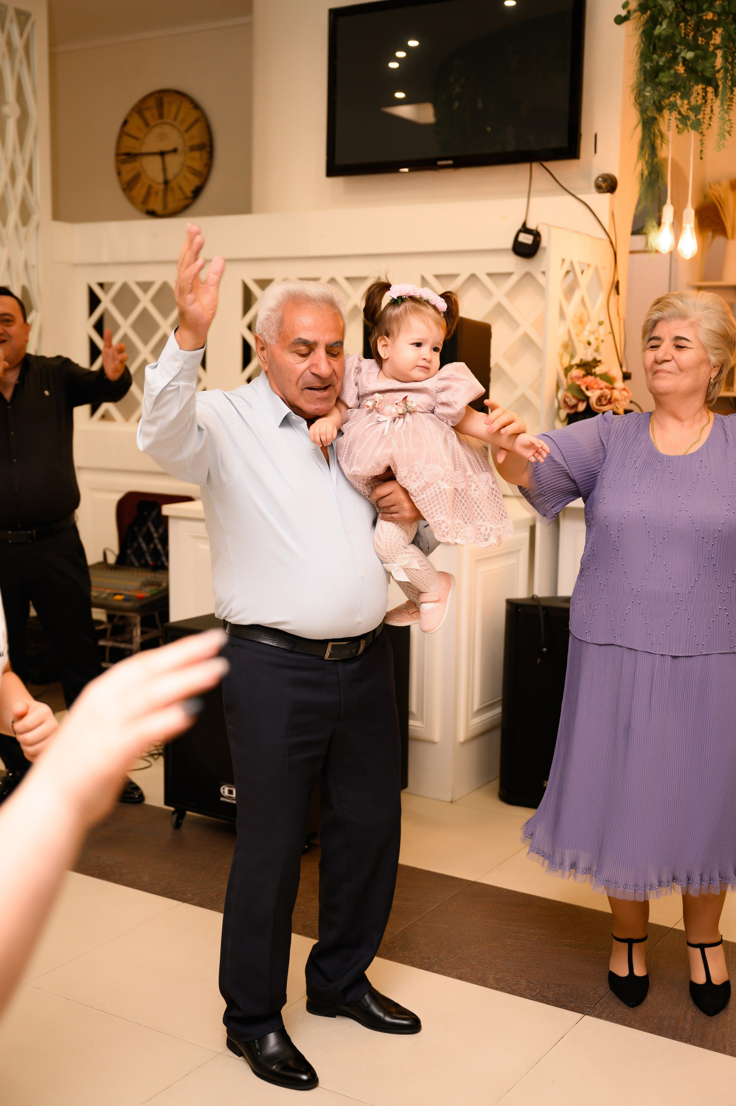 09.10.24. Свадебный и семейный фотограф в Краснодаре