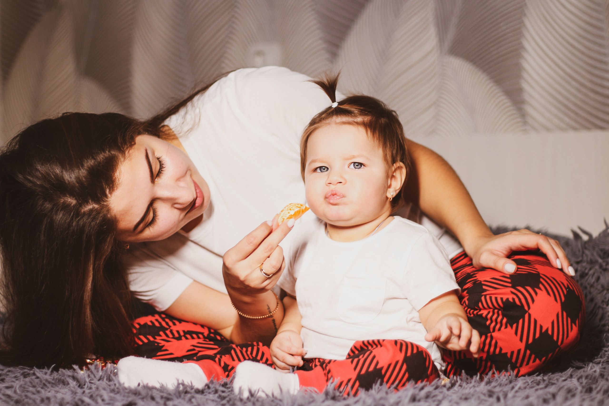 7я. Алиса Томшина — Фотограф / Видеограф