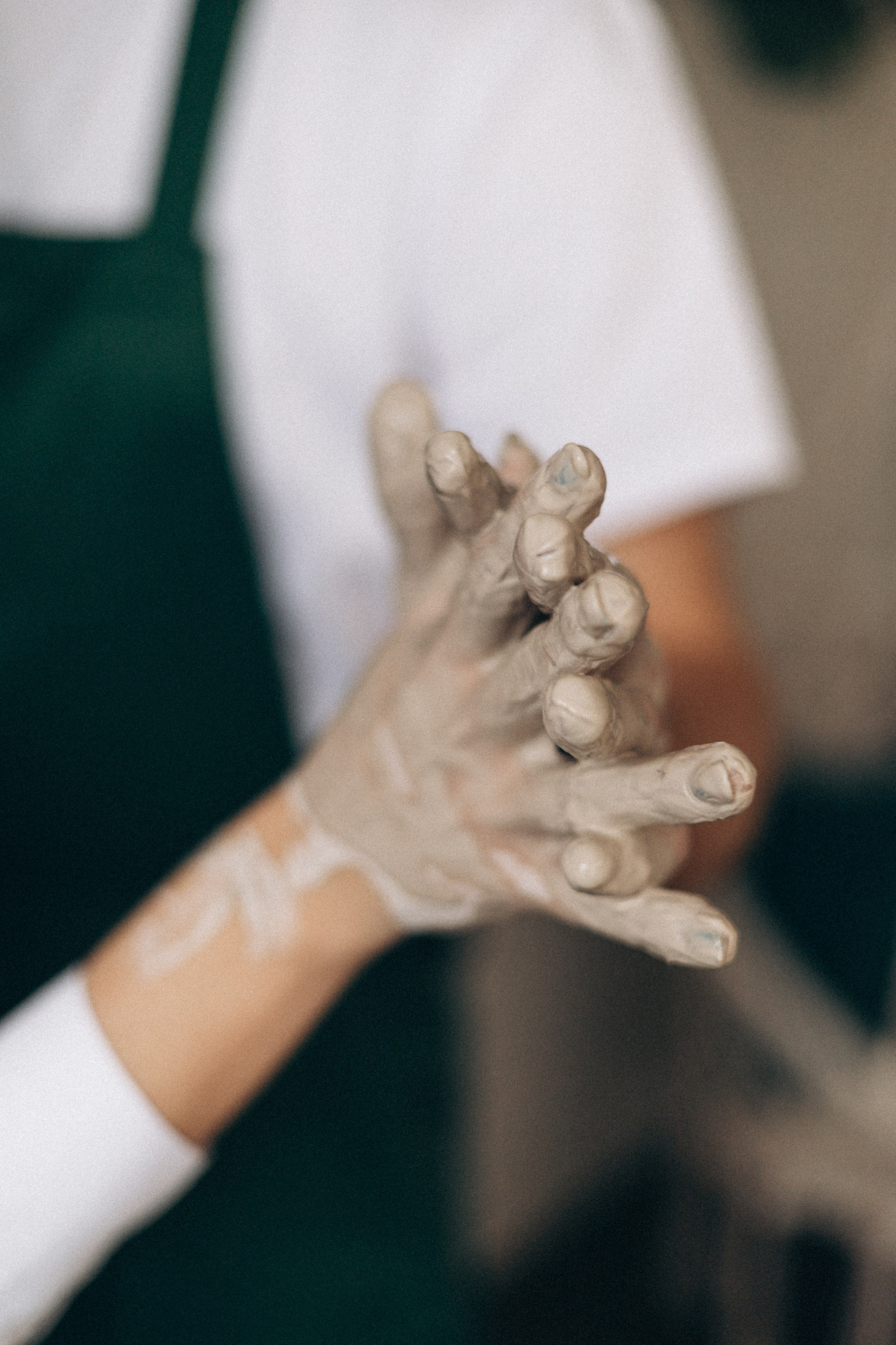 Анжелика & Дмитрий. Виктория Файфер| фотограф Новосибирск
