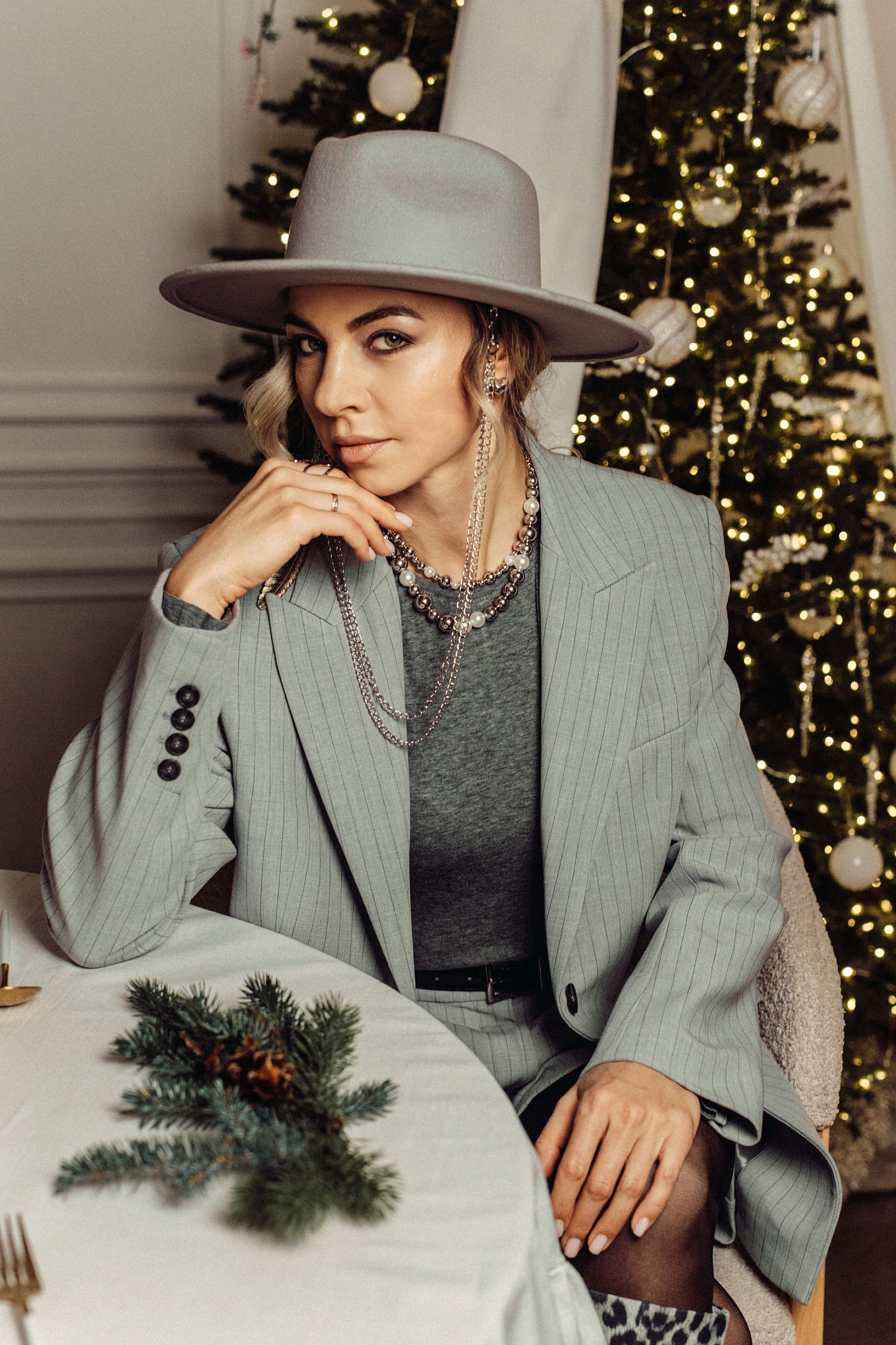 МК Бенто. Фотограф в Москве Ангелина Ким