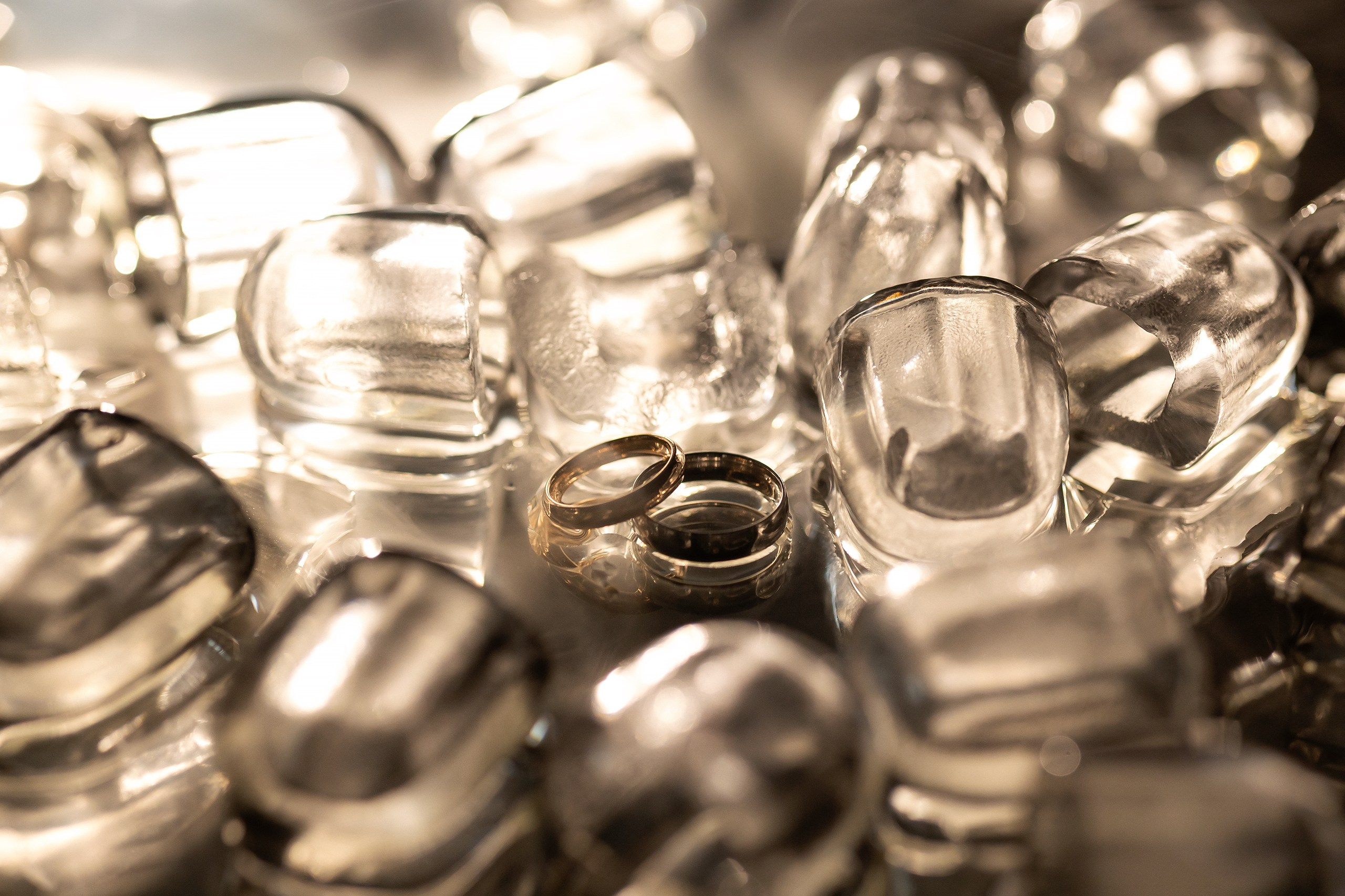 Свадебные фото Самара. Свадебный фотограф в Самаре Сергей Ярилин