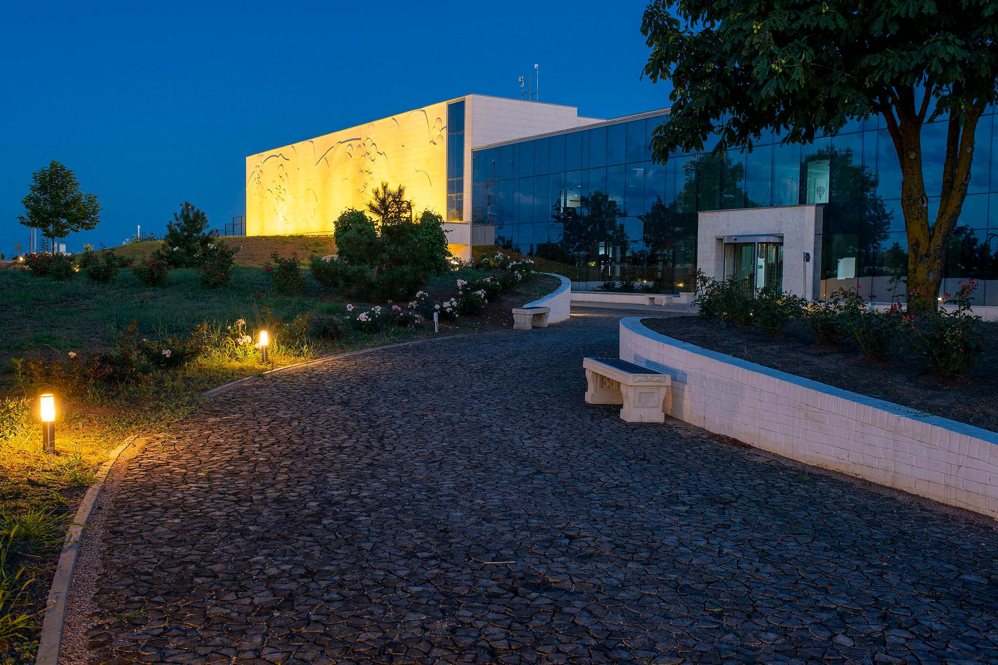 Винодельни Краснодарского края. Фотограф Михаил Мордасов, Сочи. Мероприятия, портреты, спорт, репортаж