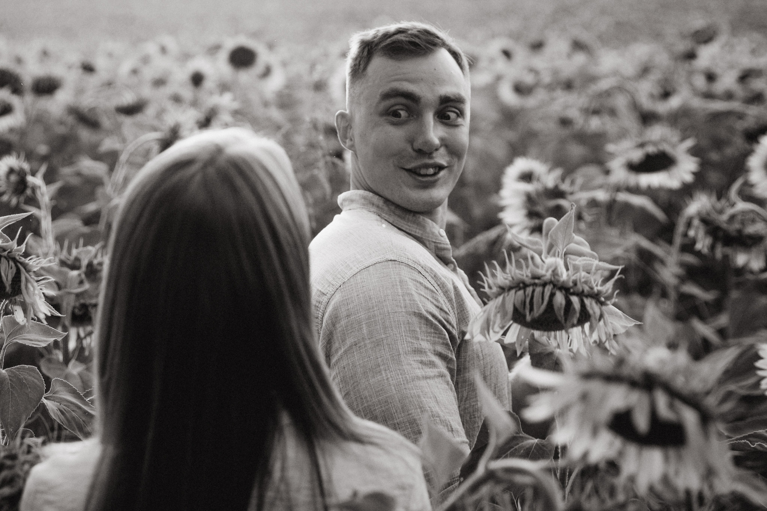 Юлия ღ Иван. Портфолио