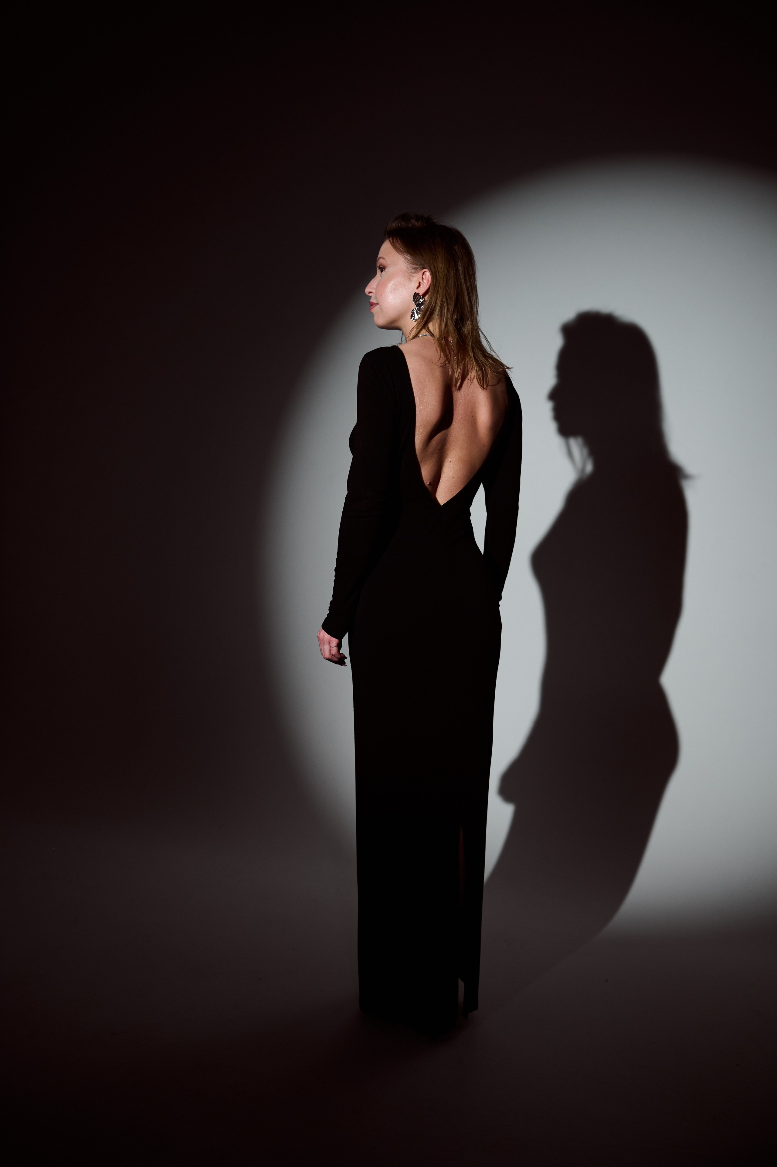 Шикарные 30. Миракова Катрин — портретный и семейный фотограф в Москве