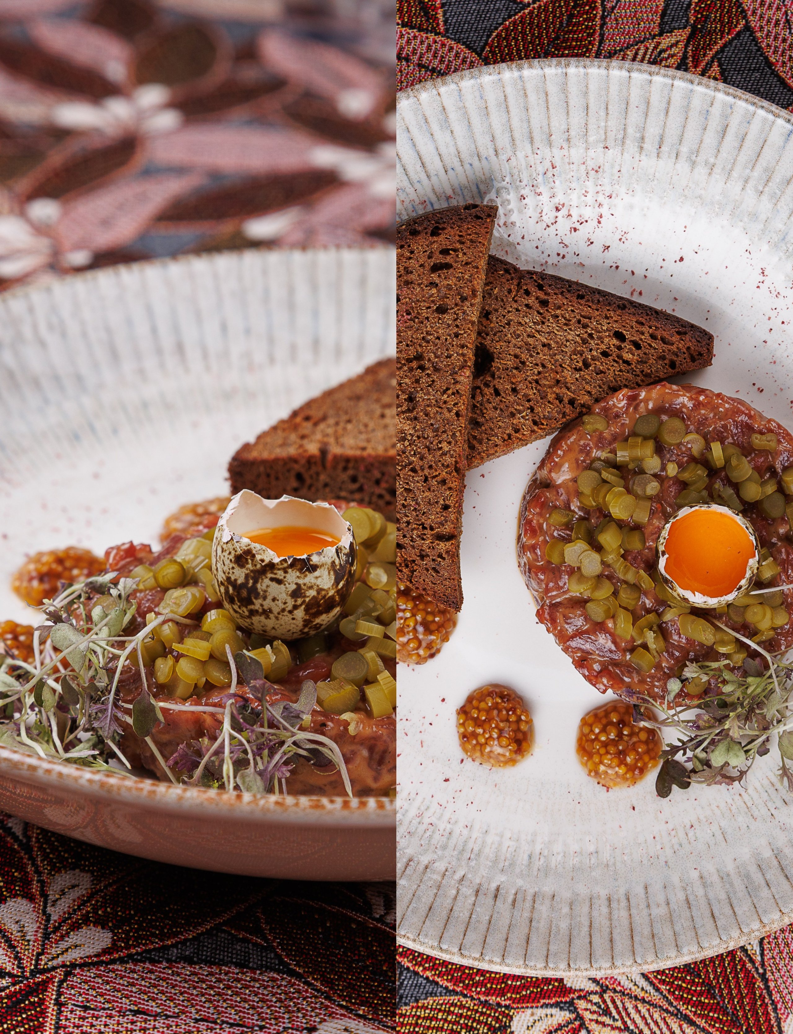 FOOD. Репортажный фотограф Александр Задорин, Минск, Беларусь