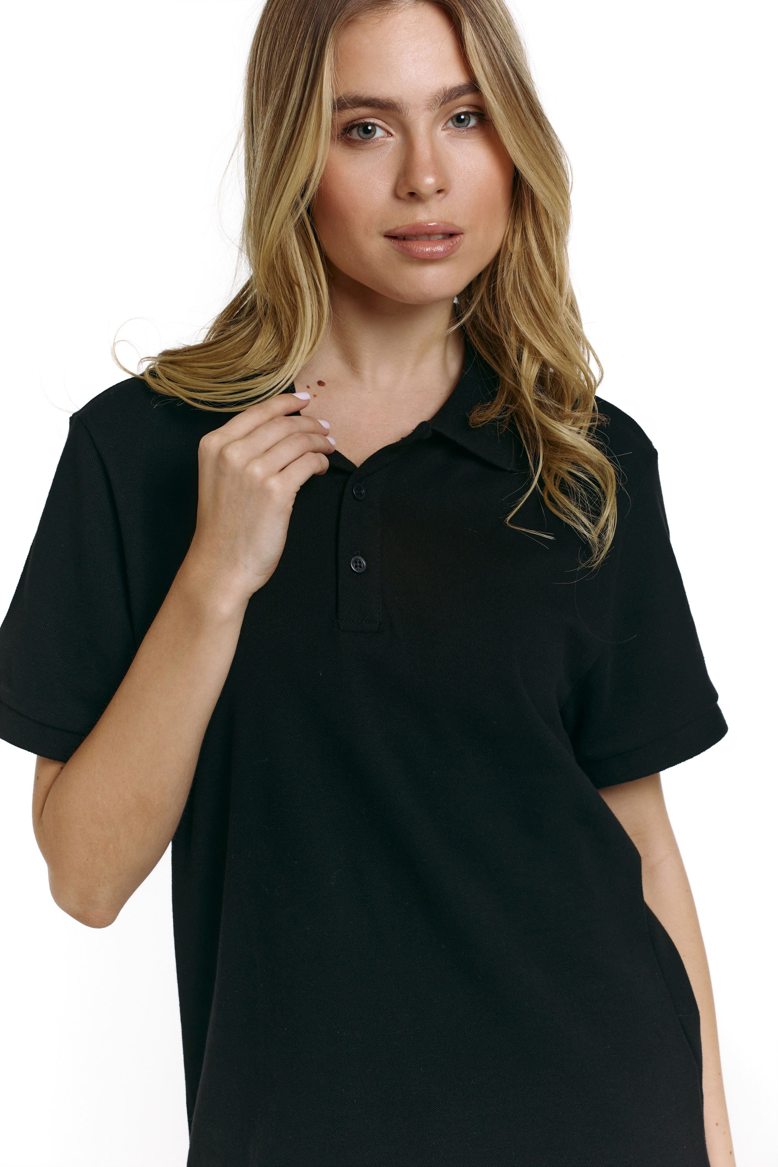 Мерч 23friends. ФОТОГРАФ МОСКВА