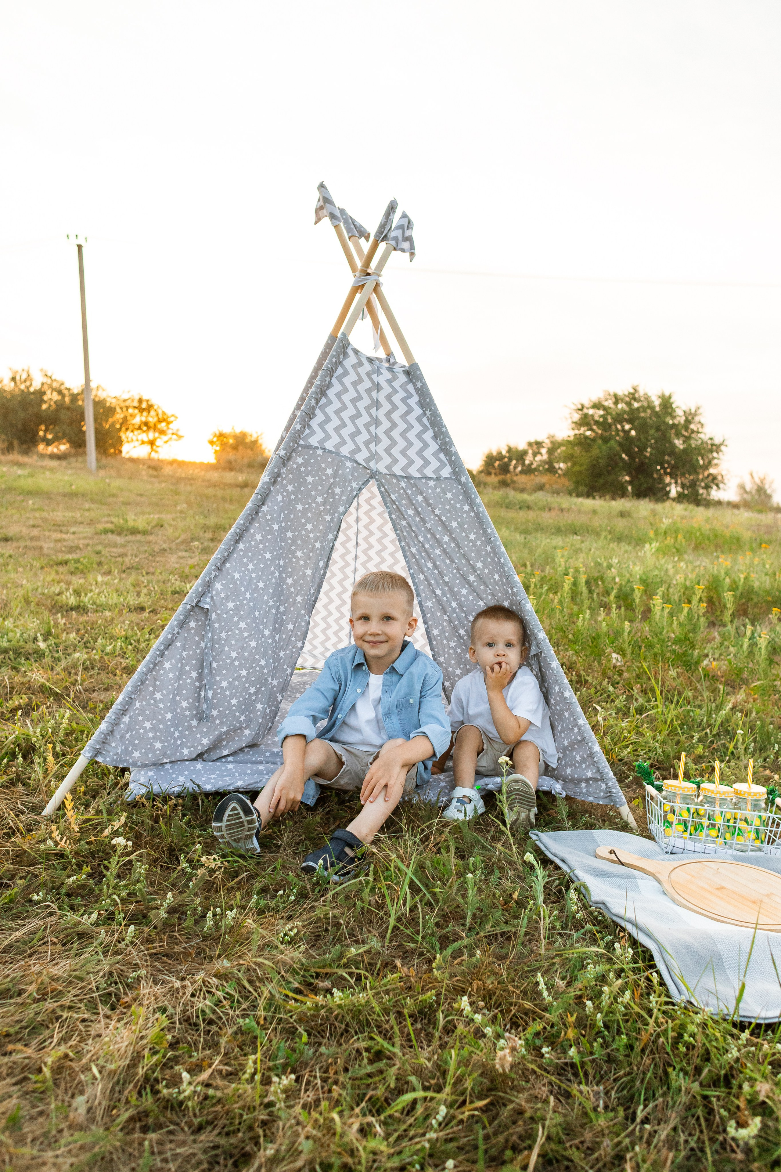 Семейные истории. Фотограф Семикаракорск Евгений Нагорский Семикаракорске
