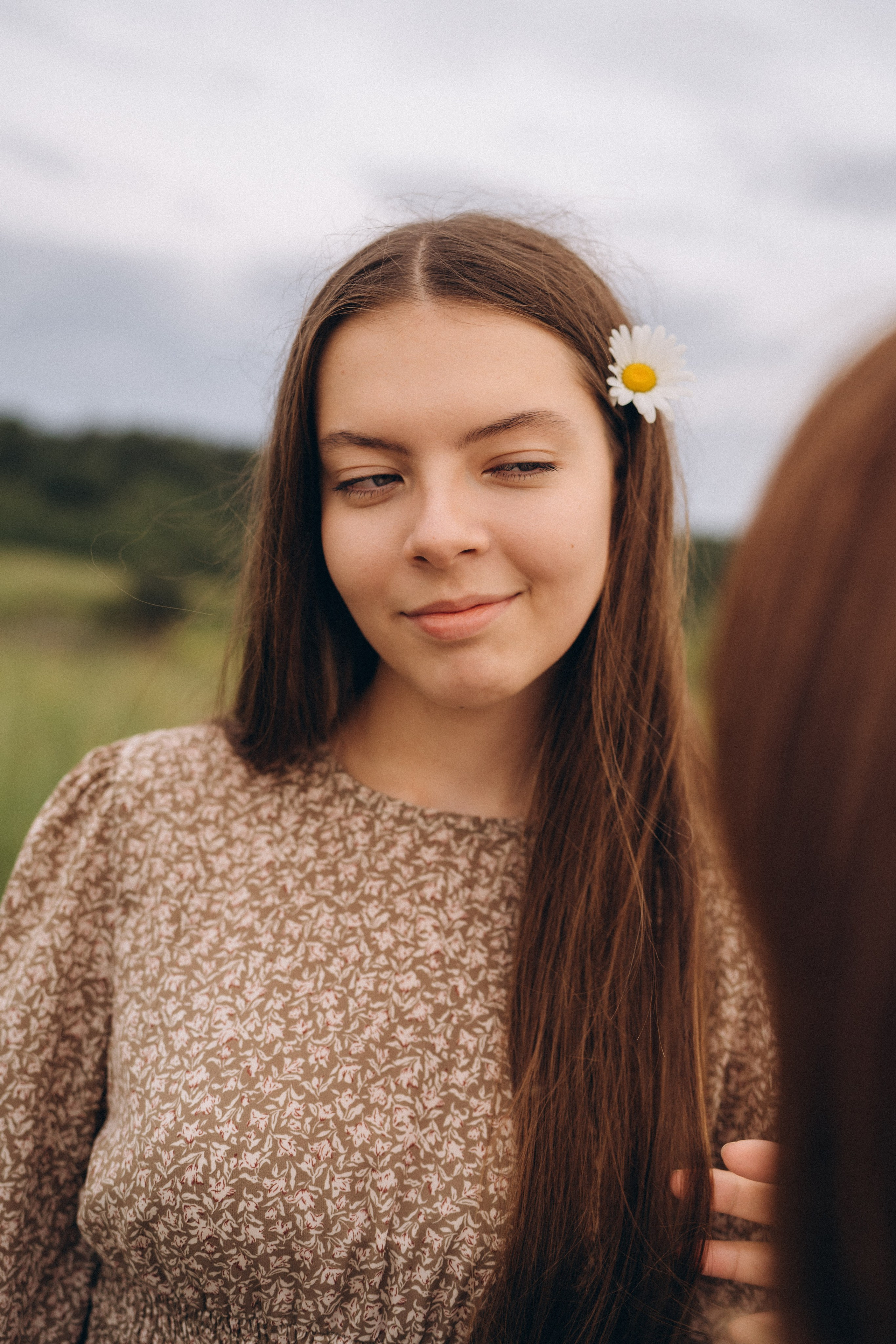 Связаны на всю жизнь. Семейный фотограф в Ангарске/ Иркутске