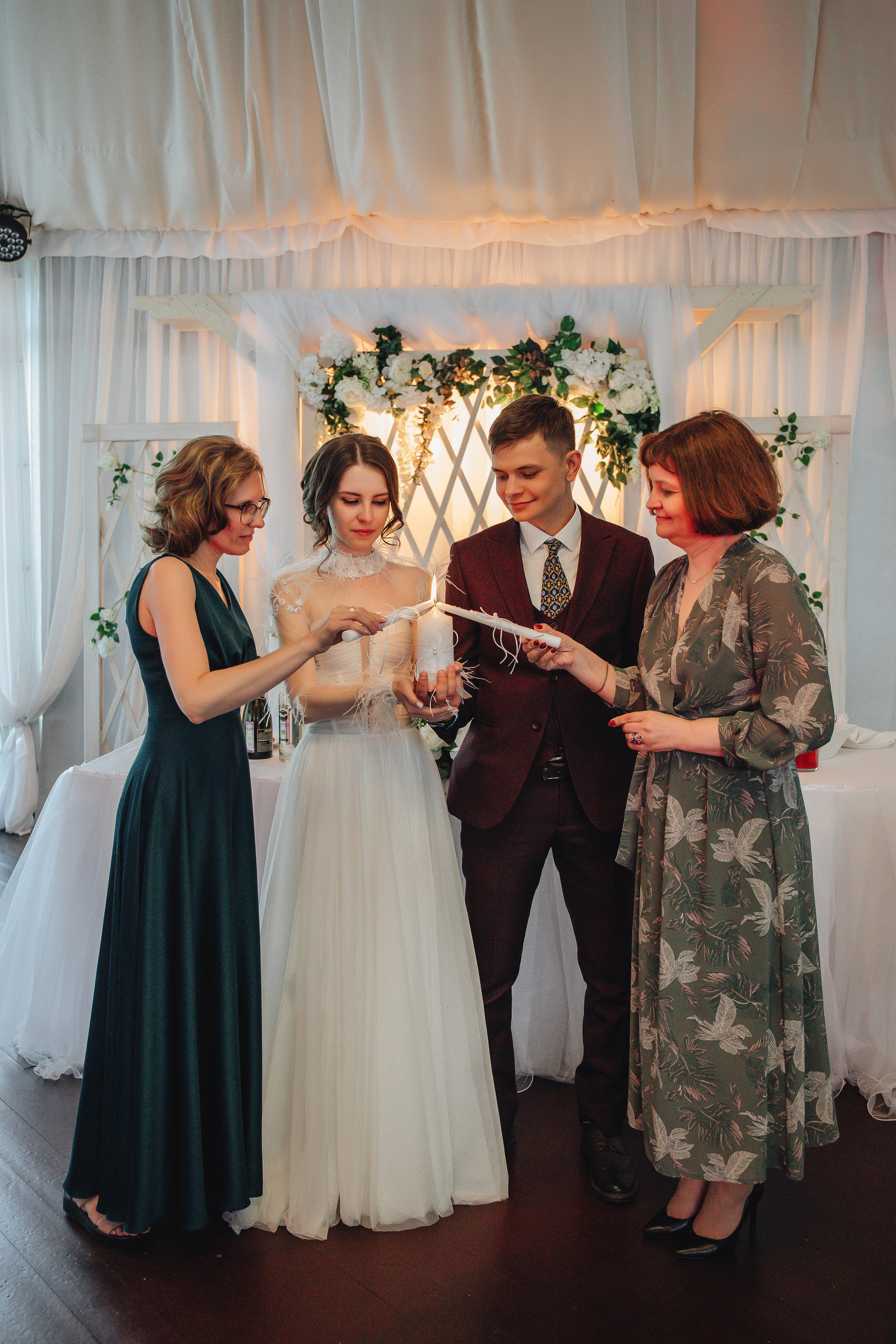 Саша & Настя. Полный день. Свадебный и семейный фотограф Пушкин Царское Село СПБ Питер Санкт-Петербург и Рязань Ольга Козлова