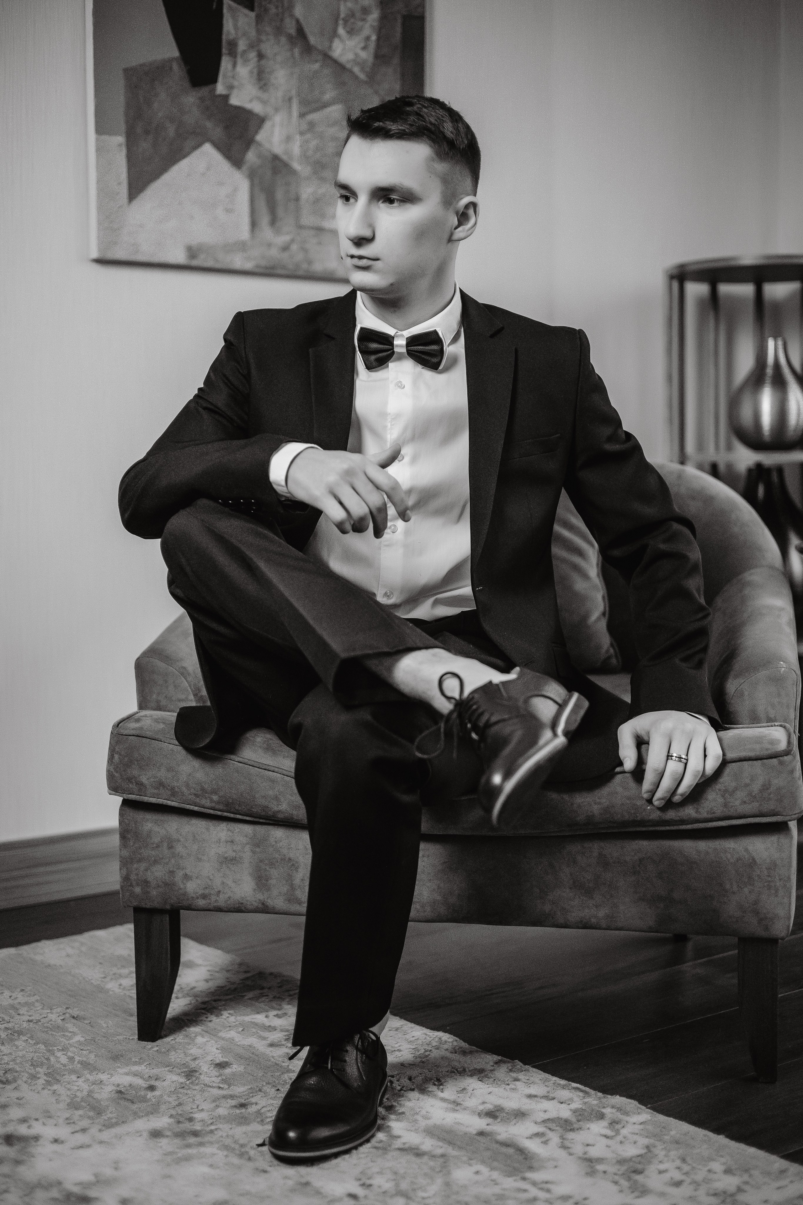 Вася & Вика. Москва. Свадебный и семейный фотограф Пушкин Царское Село СПБ Питер Санкт-Петербург и Рязань Ольга Козлова