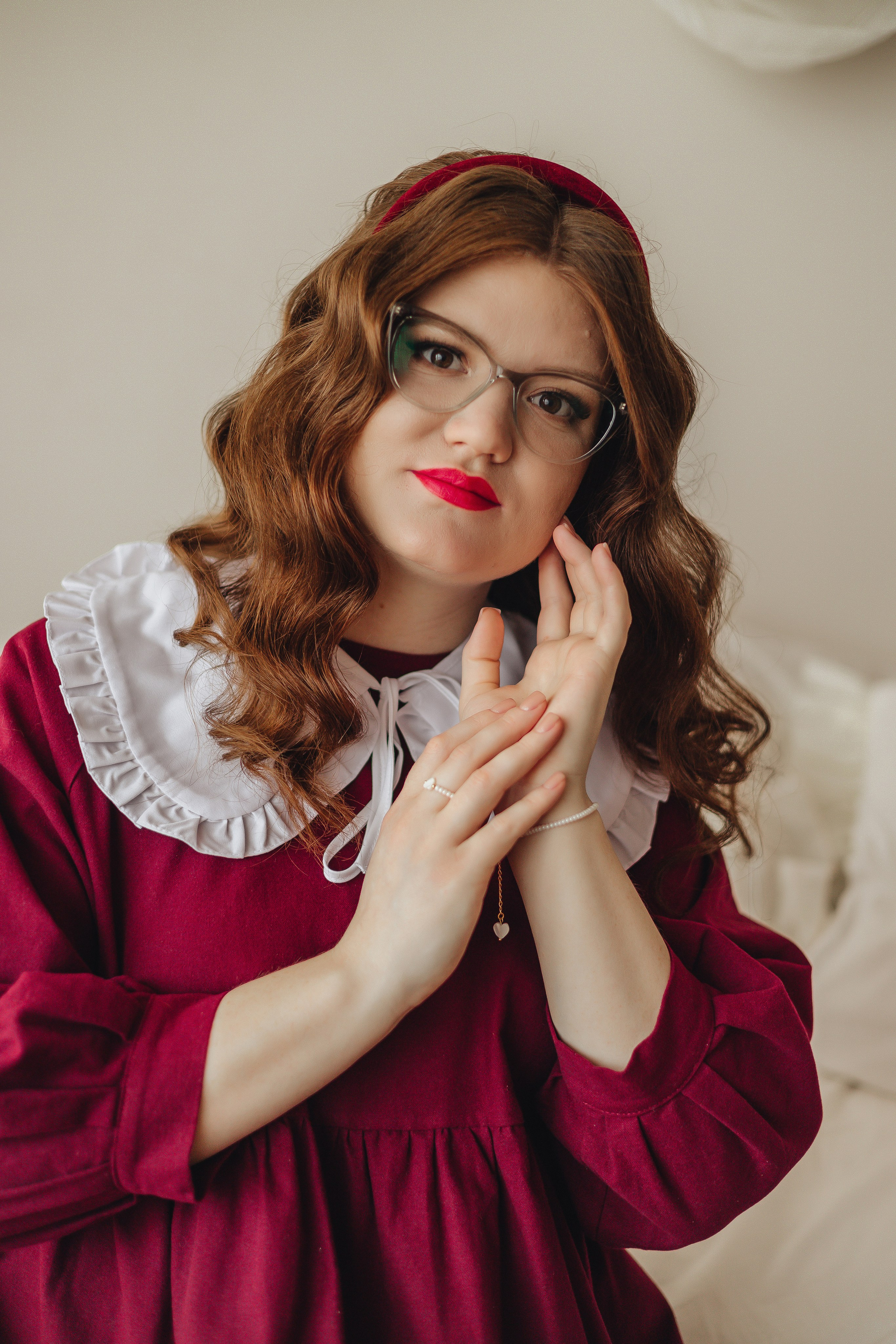 Флора. В ожидании. Свадебный и семейный фотограф Пушкин Царское Село СПБ Питер Санкт-Петербург и Рязань Ольга Козлова