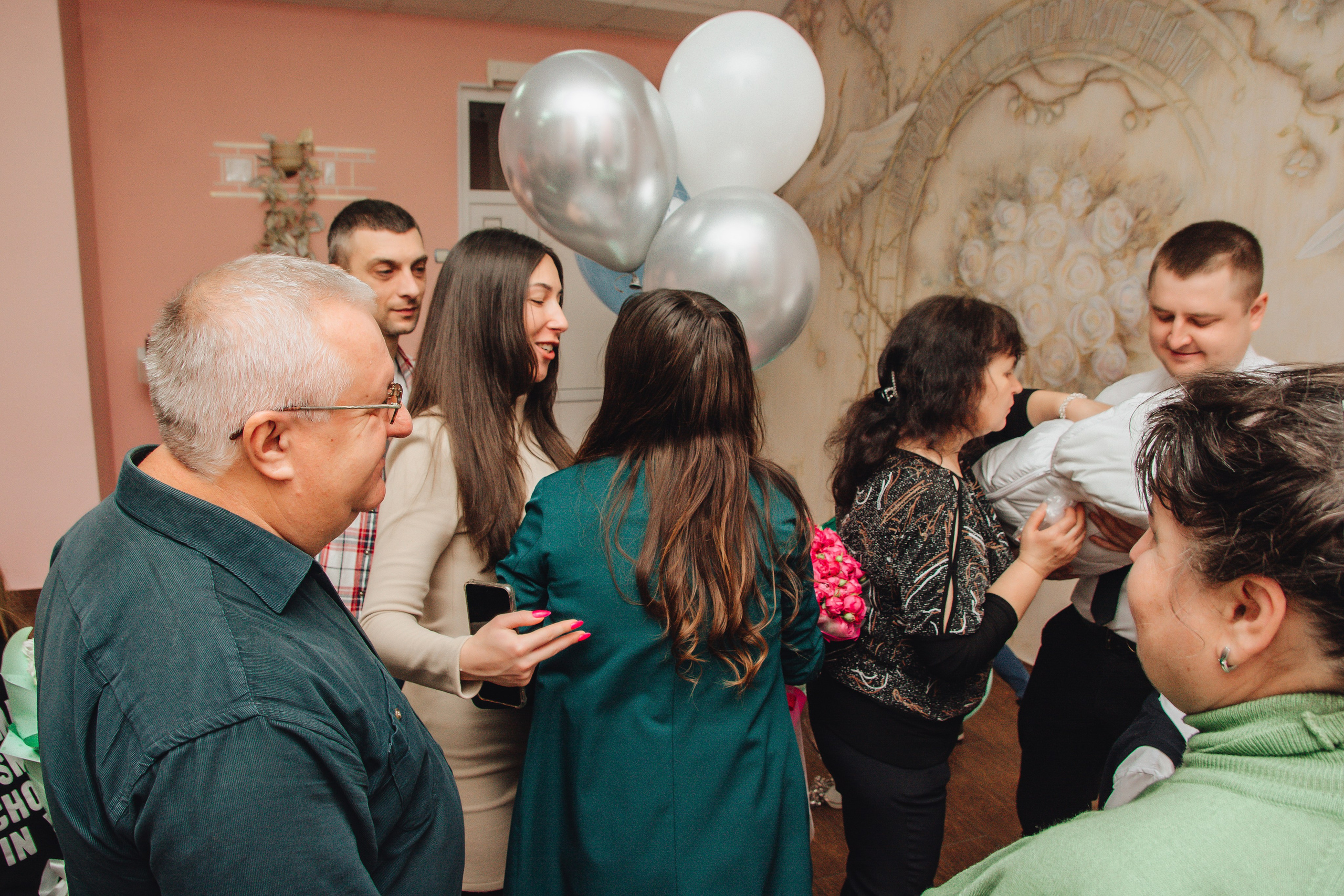 Выписка Александра. Свадебный и семейный фотограф Пушкин Царское Село СПБ Питер Санкт-Петербург и Рязань Ольга Козлова