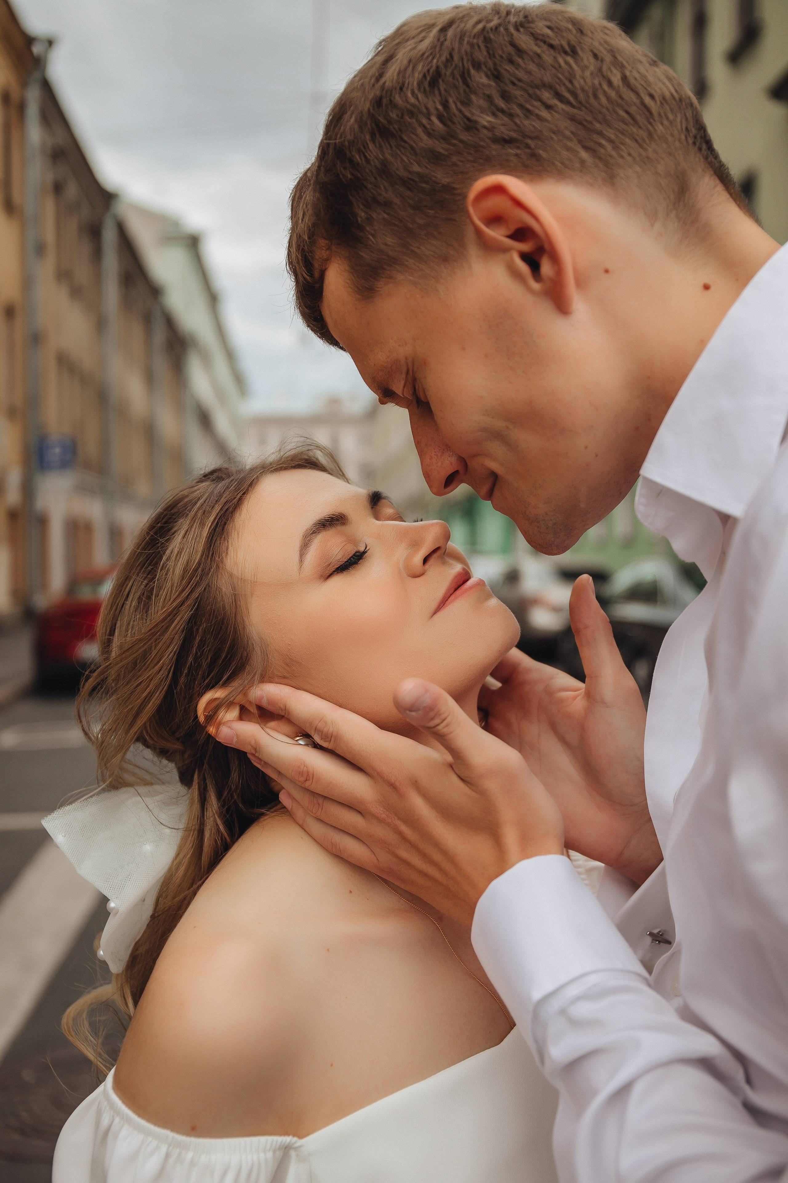 Оля и Леша. Венчание. Казанский собор. Свадебный и семейный фотограф Пушкин Царское Село СПБ Питер Санкт-Петербург и Рязань Ольга Козлова