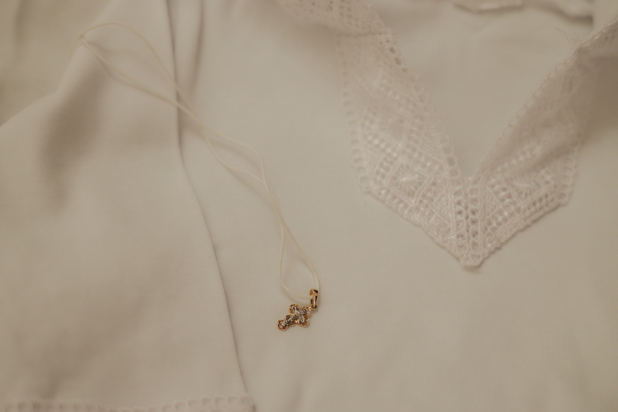 Крещение Андрея. Свадебный и семейный фотограф Пушкин Царское Село СПБ Питер Санкт-Петербург и Рязань Ольга Козлова