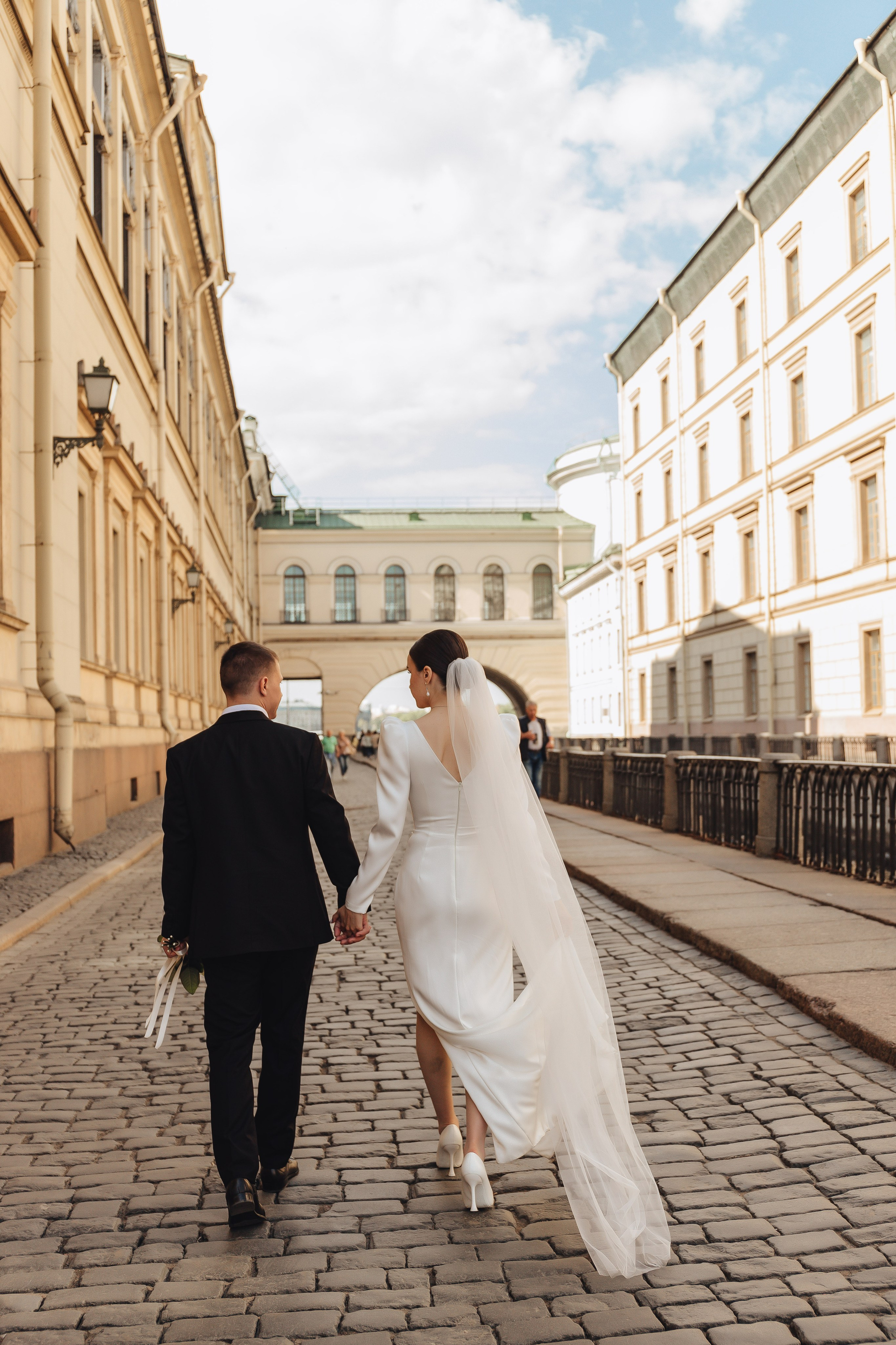 Оля & Вова. Дворец 1. Свадебный и семейный фотограф Пушкин Царское Село СПБ Питер Санкт-Петербург и Рязань Ольга Козлова