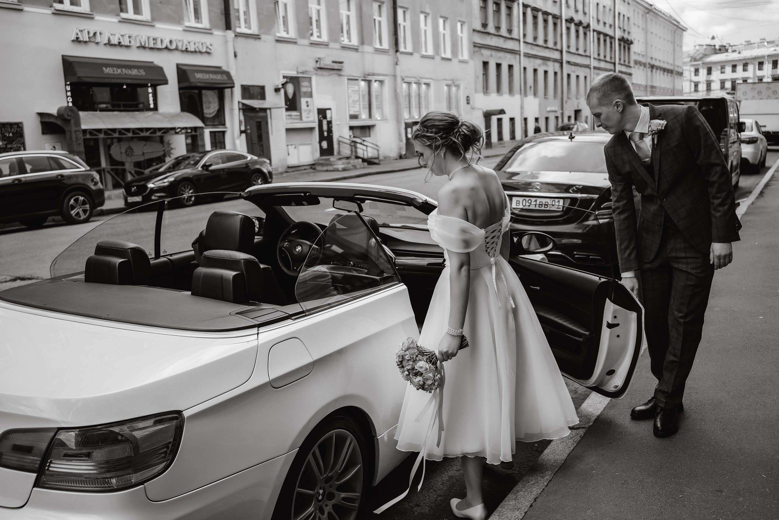 Оля & Ваня. Яркая осень. Свадебный и семейный фотограф Пушкин Царское Село СПБ Питер Санкт-Петербург и Рязань Ольга Козлова