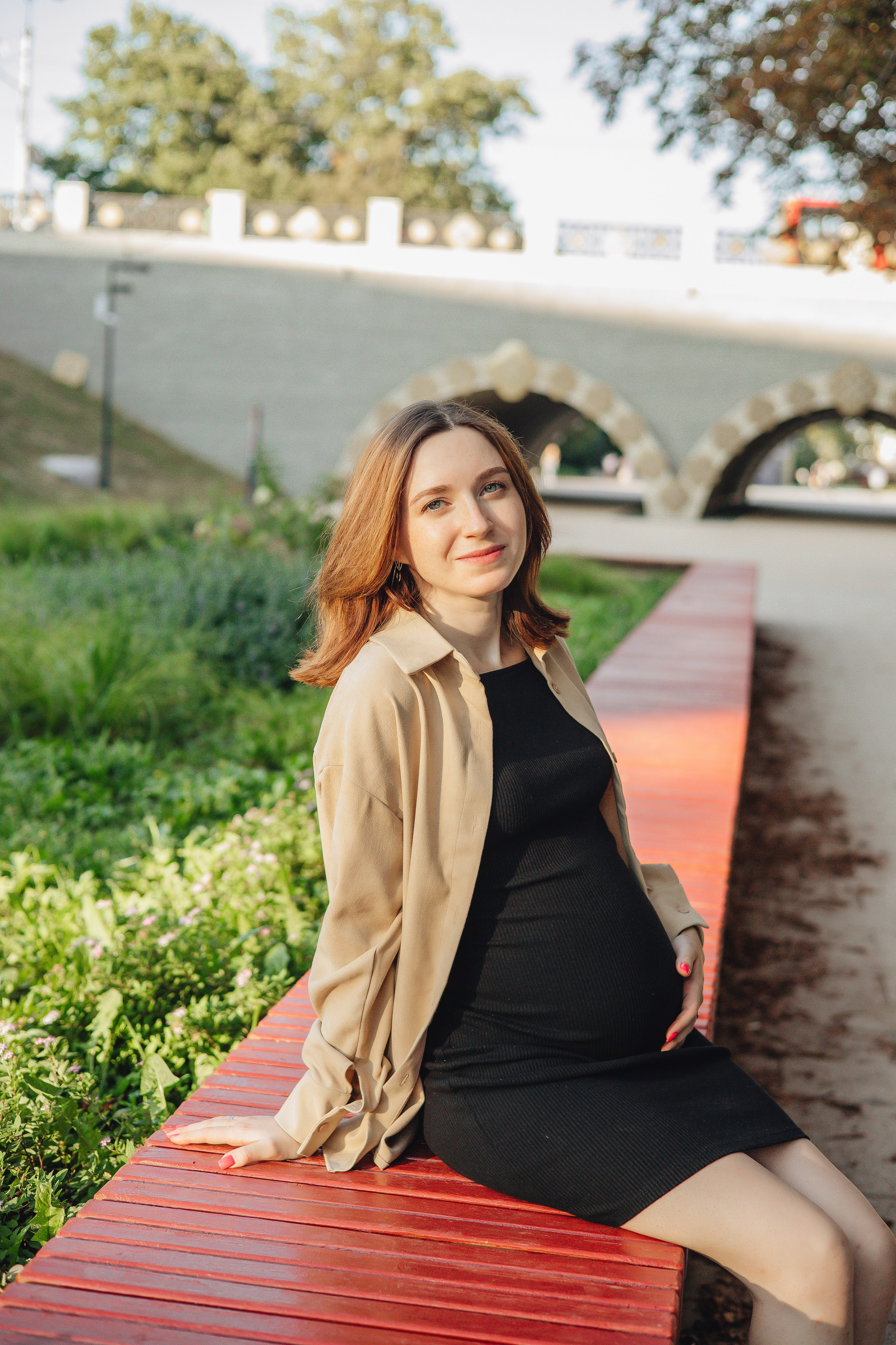 Сережа и Аня. Улицы. Свадебный и семейный фотограф Пушкин Царское Село СПБ Питер Санкт-Петербург и Рязань Ольга Козлова