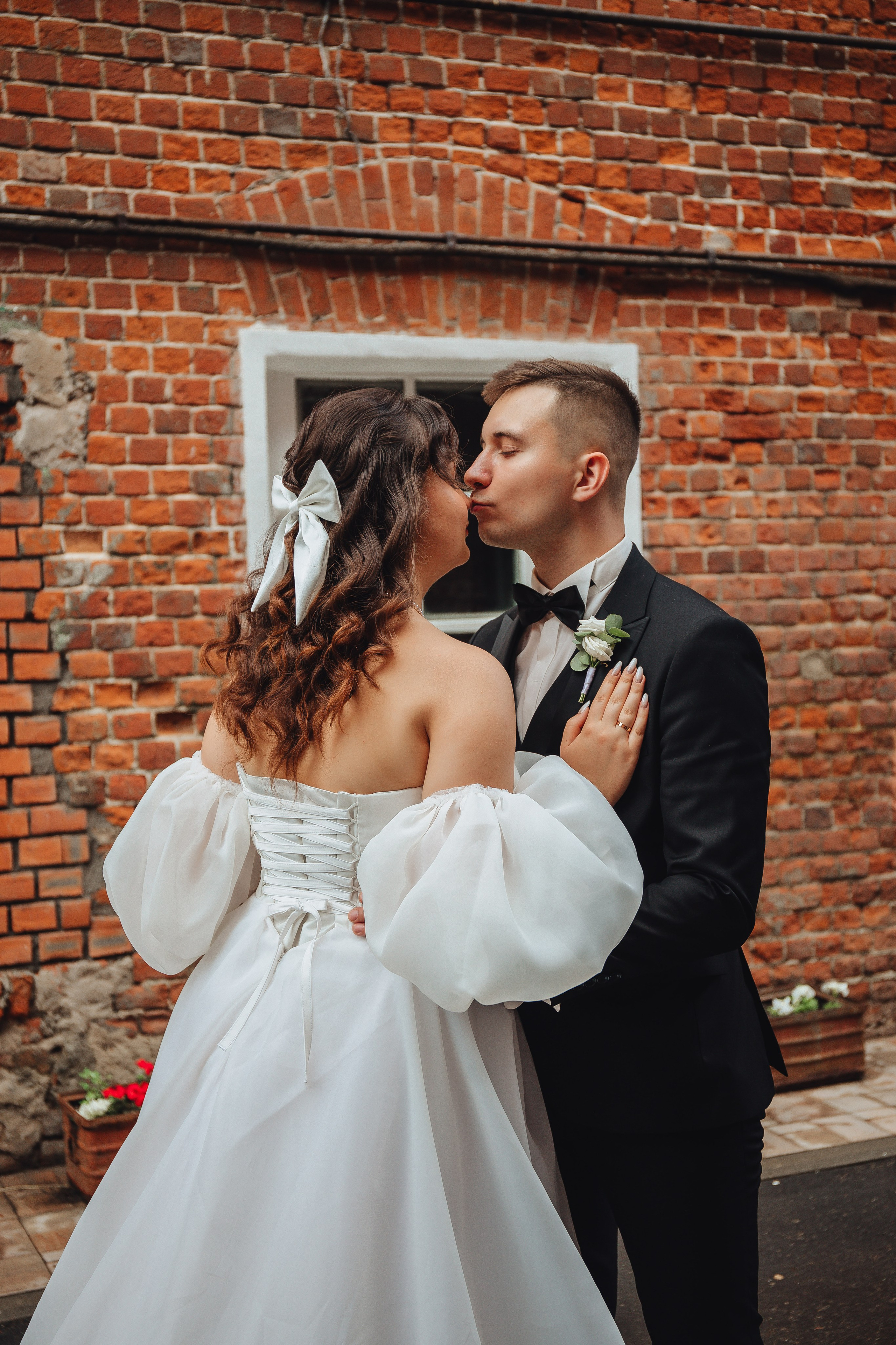 Алёна & Дима. Полный день. Свадебный и семейный фотограф Пушкин Царское Село СПБ Питер Санкт-Петербург и Рязань Ольга Козлова