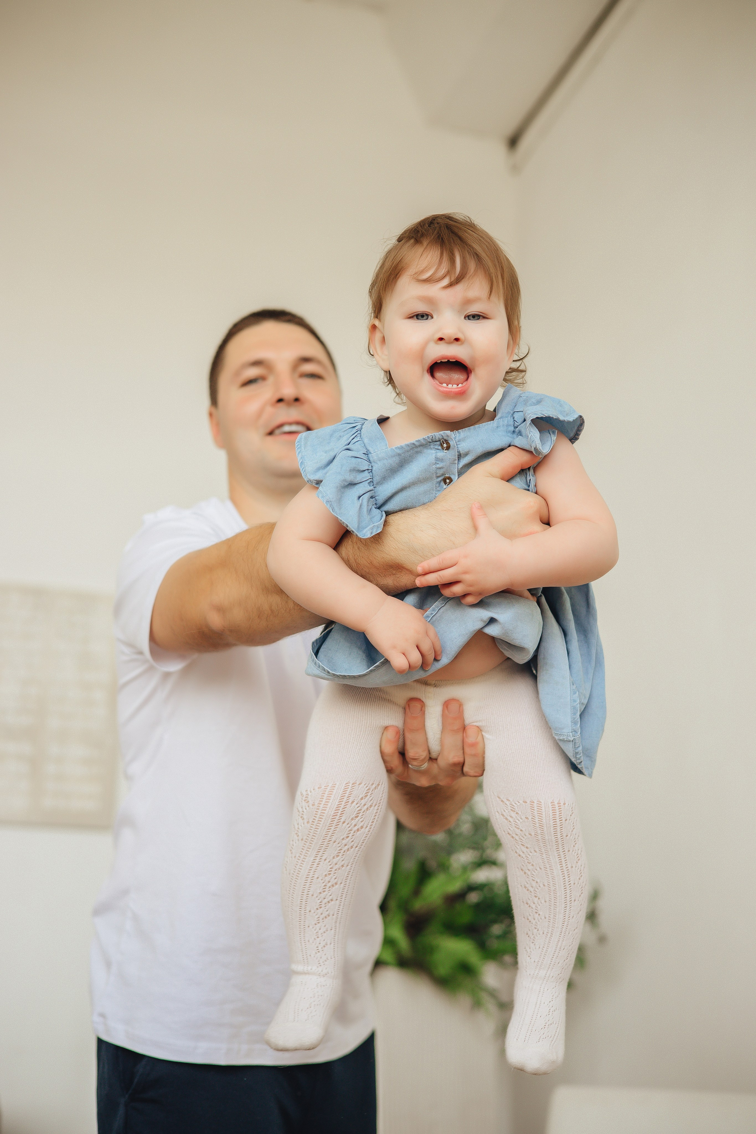 Нежная серия. Студия. Свадебный и семейный фотограф Пушкин Царское Село СПБ Питер Санкт-Петербург и Рязань Ольга Козлова