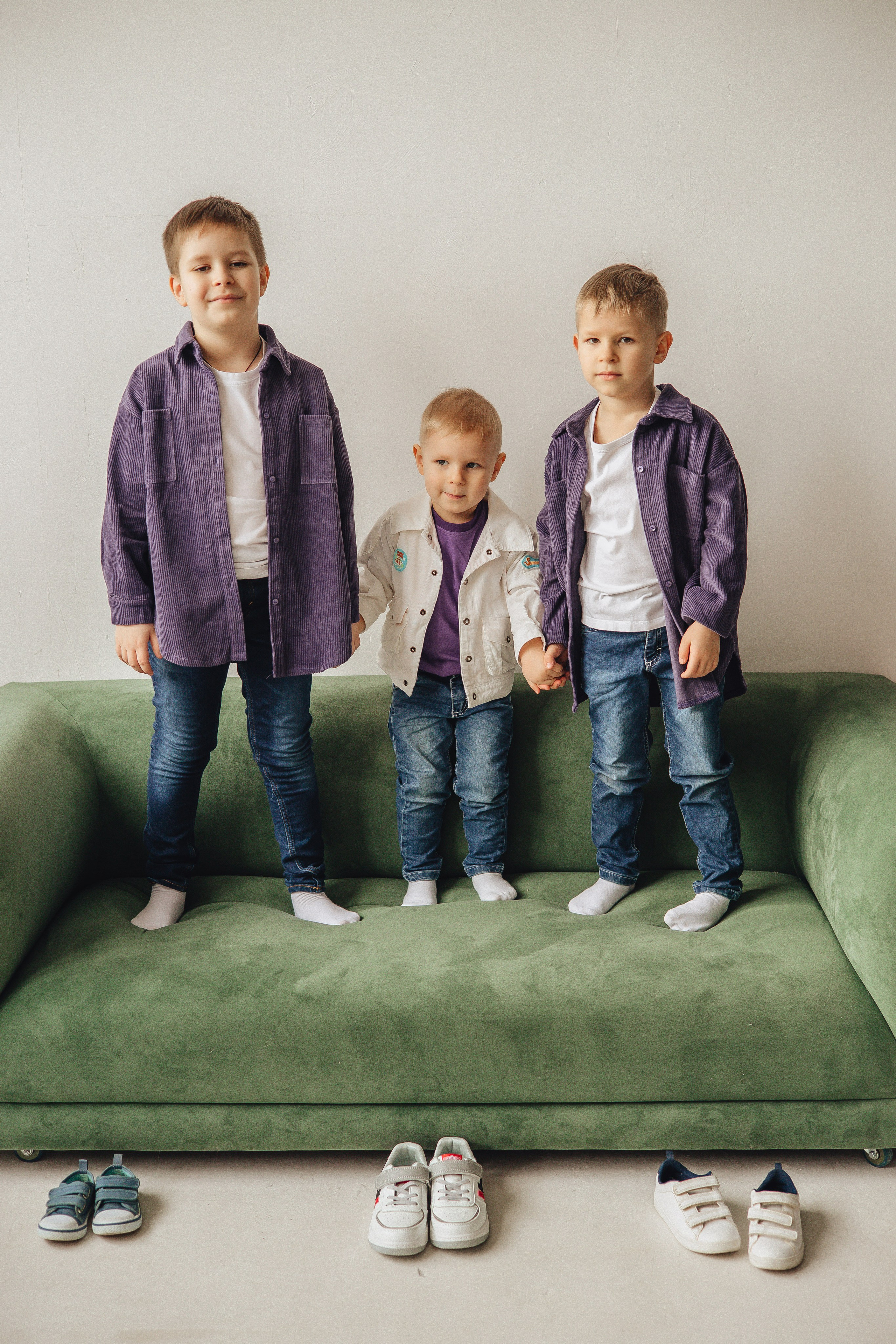 8 марта. Свадебный и семейный фотограф Пушкин Царское Село СПБ Питер Санкт-Петербург и Рязань Ольга Козлова