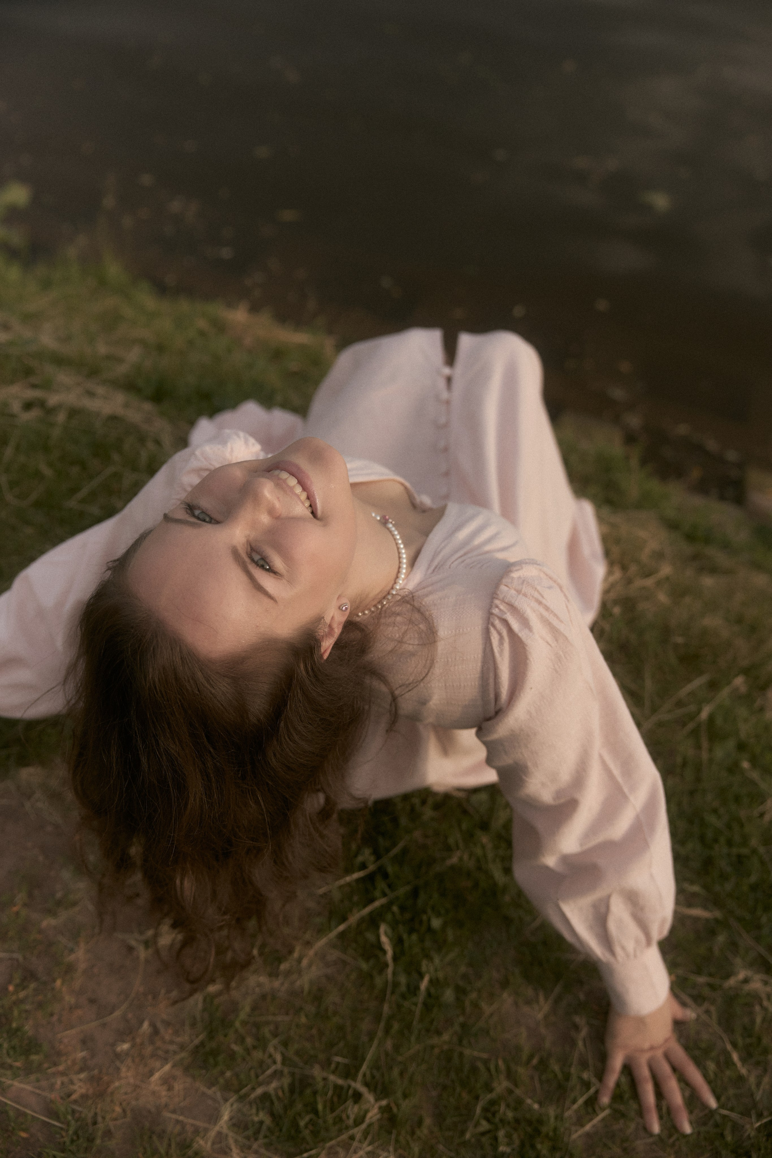 Марина и Юля. Семейный и детский фотограф Юлия Шох