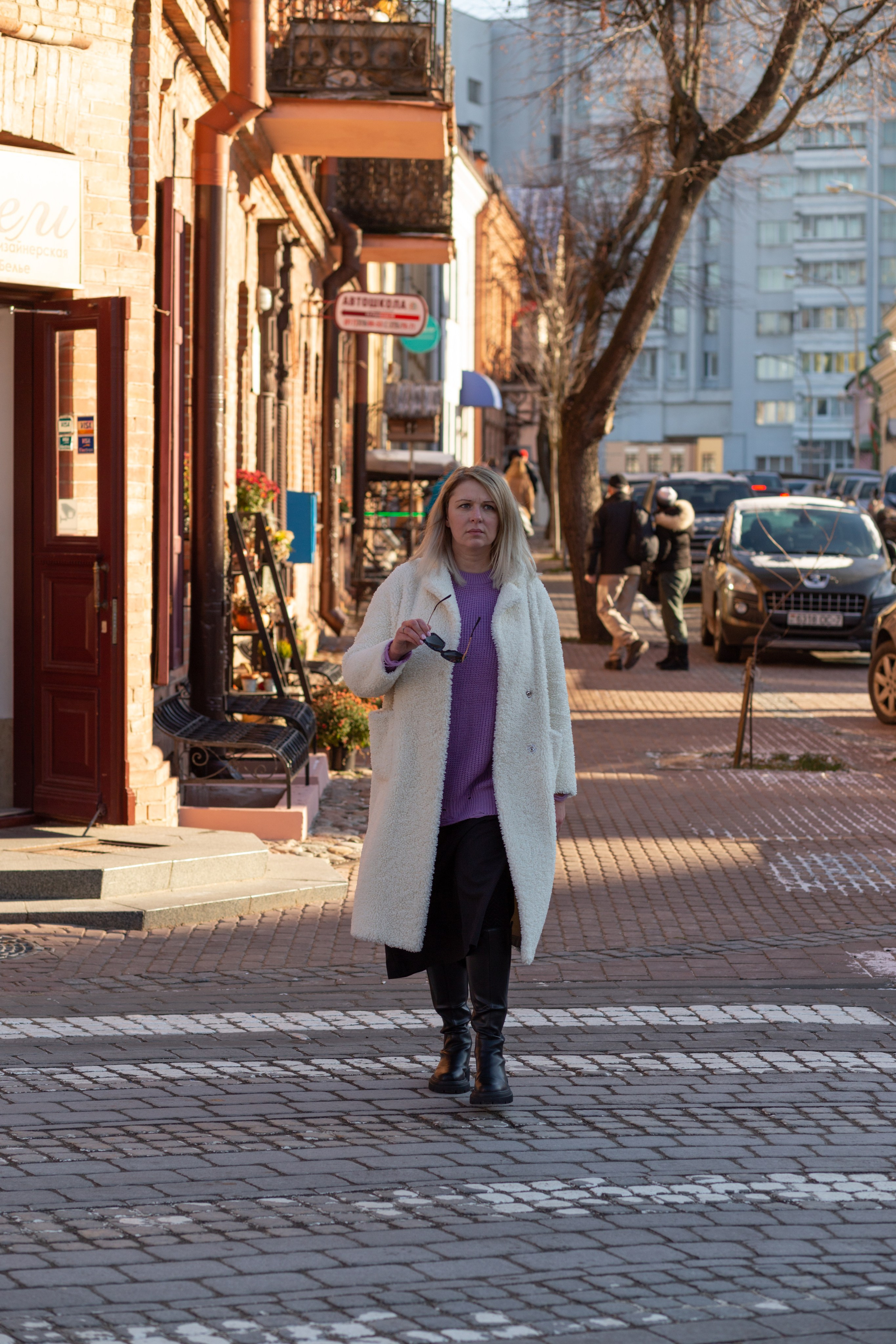 Стоимость и условия съемки. Семейный и детский фотограф в Минске Владыко Татьяна